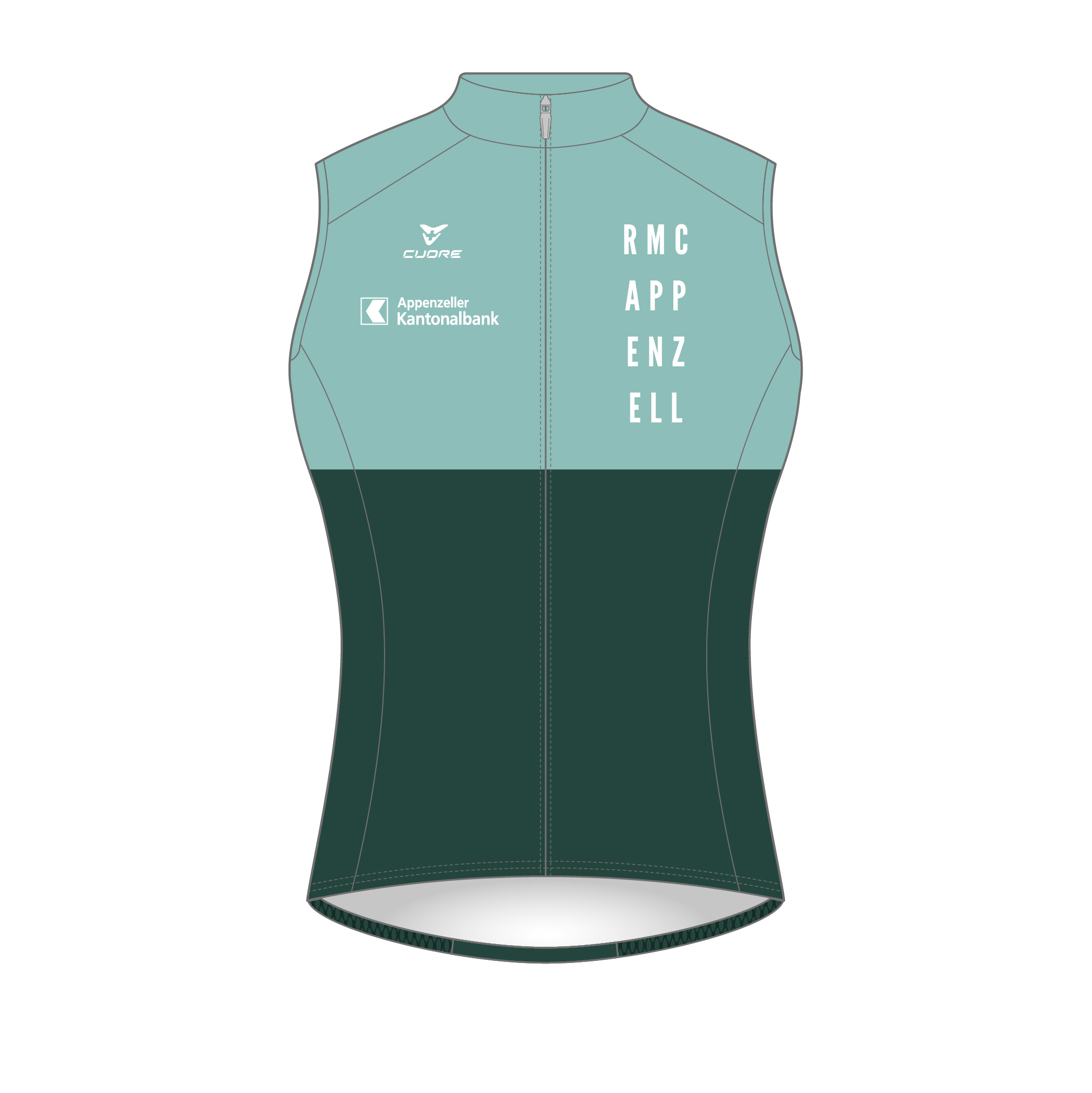 appenzell-rmc-green-wsi-tops-appenzell-rmc-green-s-63-0014-1.jpg