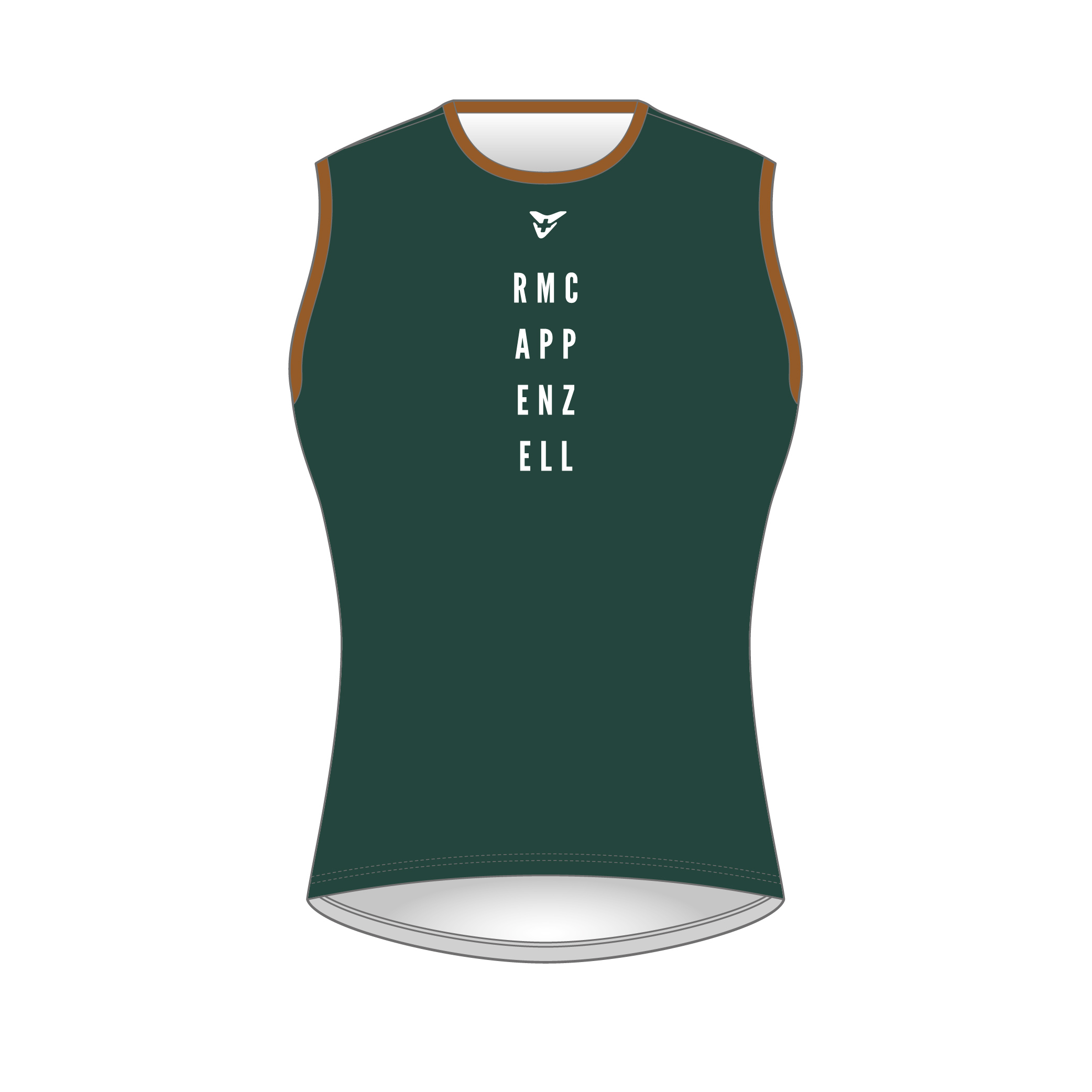 appenzell-rmc-neutral-wsi-tops-appenzell-rmc-neutral-a-50-0095-1.jpg