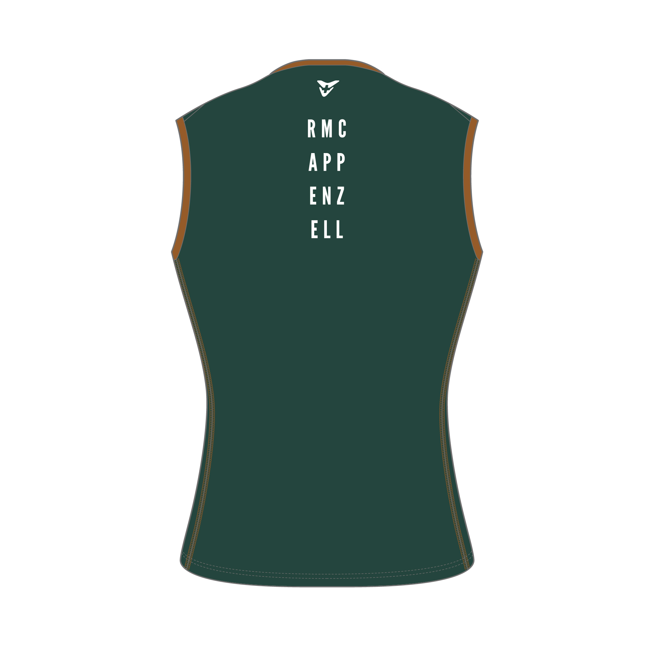 appenzell-rmc-neutral-wsi-tops-appenzell-rmc-neutral-a-50-0095-2.jpg