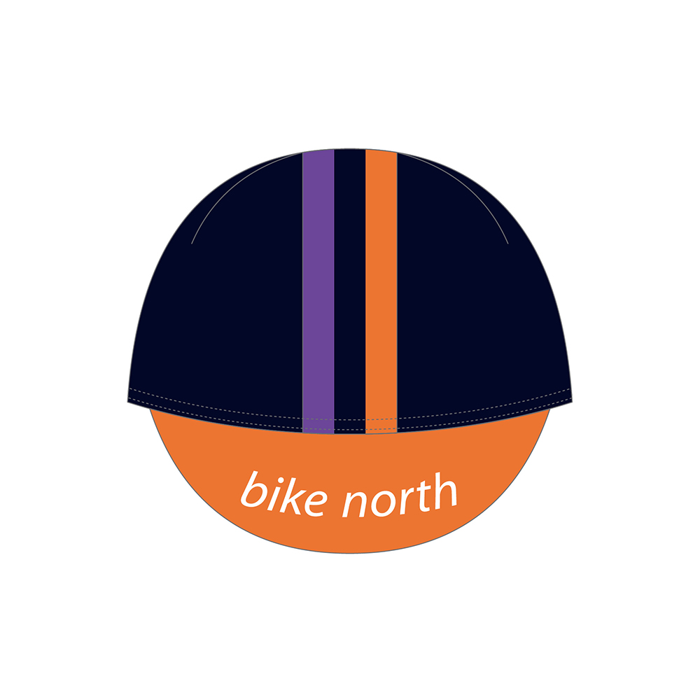 bike-north-a-50-0054-front-1-1.jpg