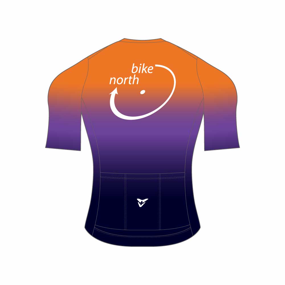 bike-north-jersey-back-1.jpg