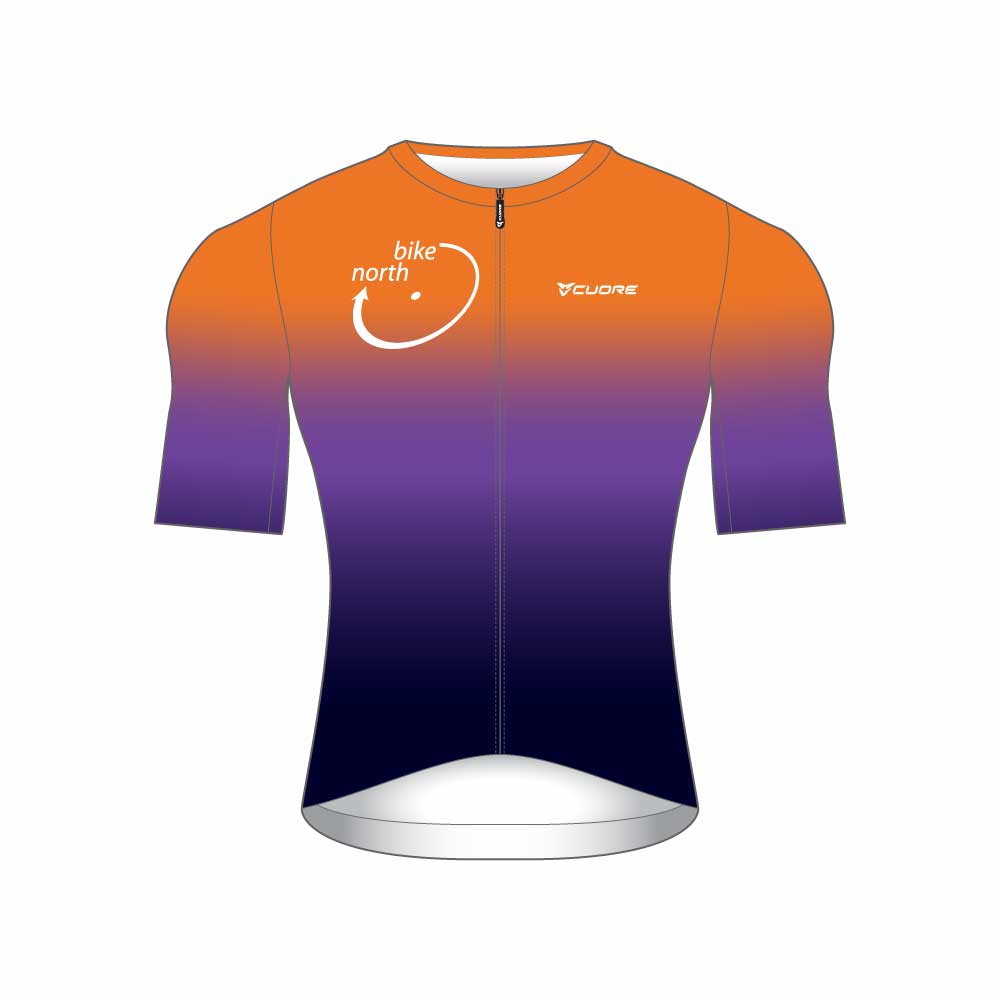 bike-north-jersey-front-1.jpg