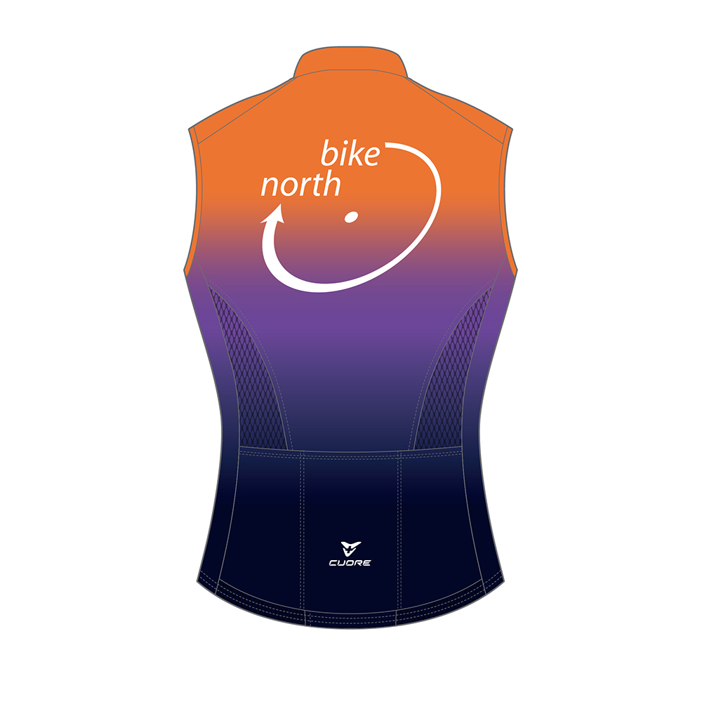 bike-north-s-53-0630-pkt-back.jpg