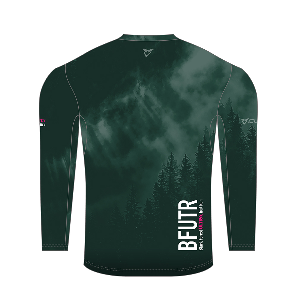 black-forest-ut-r-55-0030-back.jpg