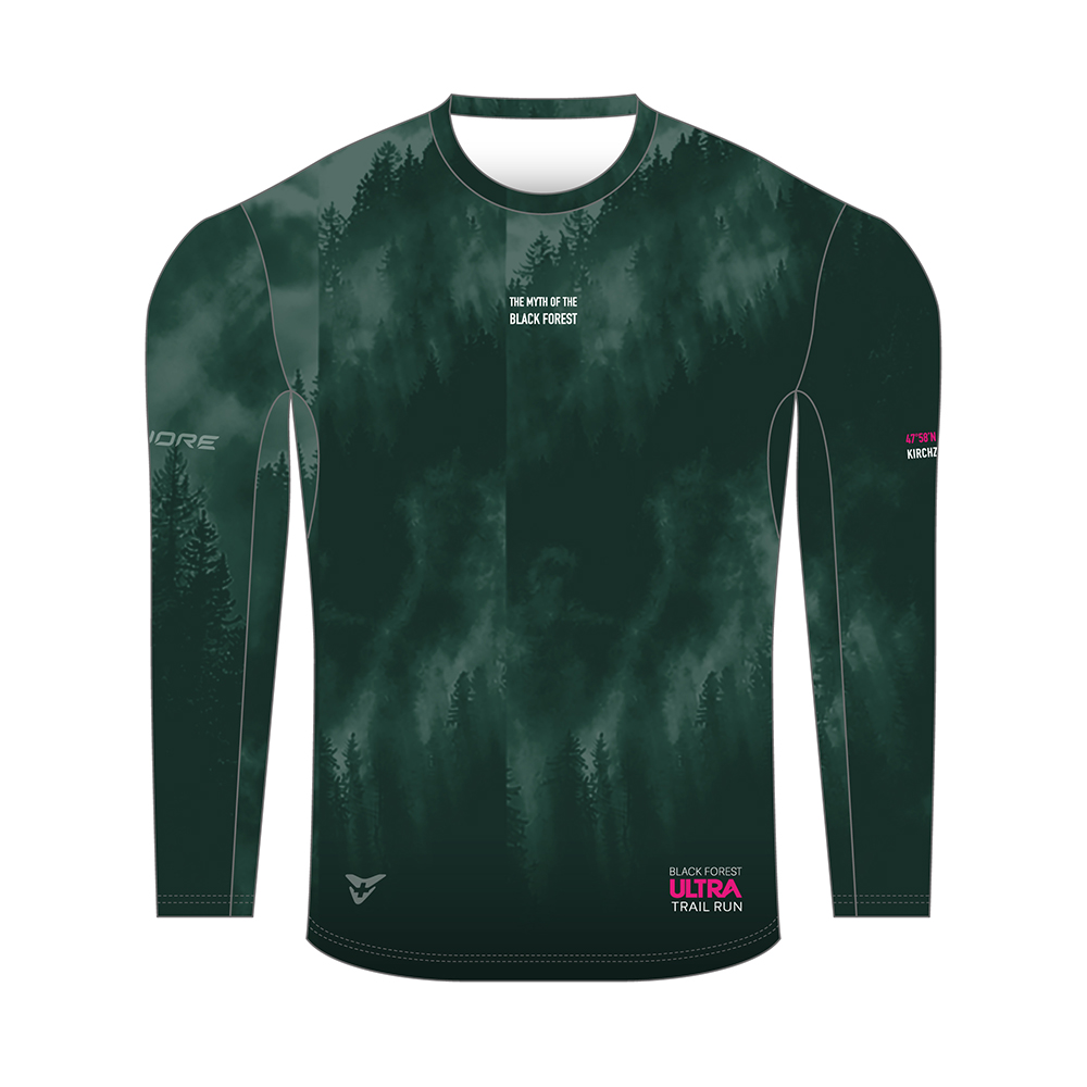 black-forest-ut-r-55-0030-front.jpg