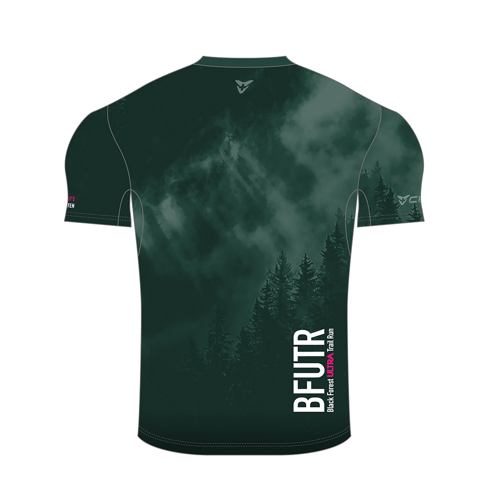 black-forest-ut-r-55-0036-back.jpg