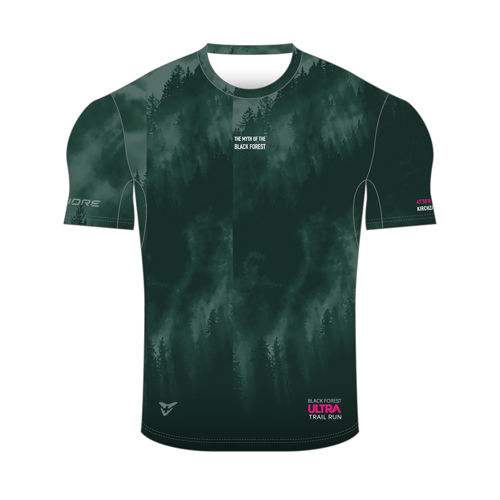 black-forest-ut-r-55-0036-front.jpg