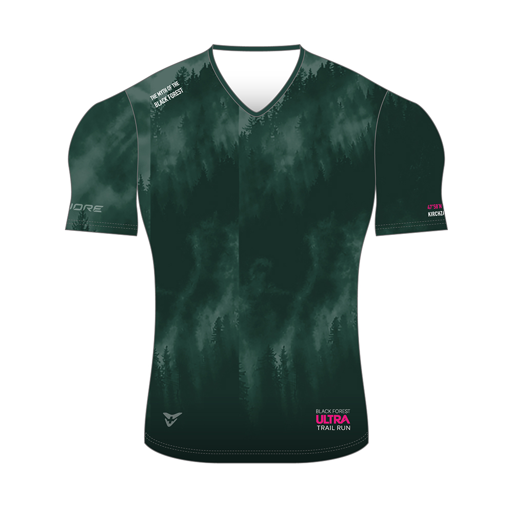 black-forest-ut-r-65-0005-front.jpg