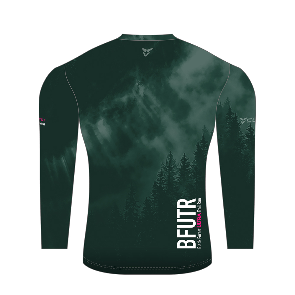 black-forest-ut-r-65-0030-back.jpg