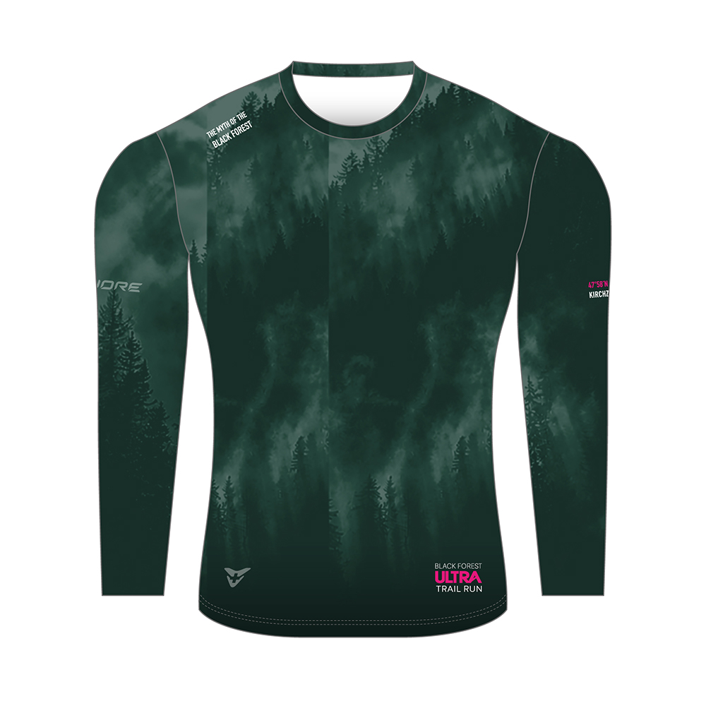 black-forest-ut-r-65-0030-front.jpg