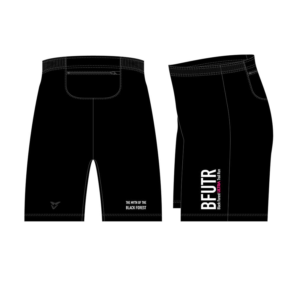 black-forest-ut-r-77-0001-back.jpg