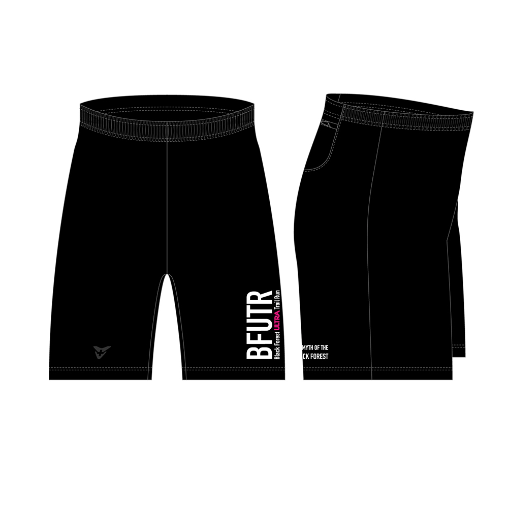 black-forest-ut-r-77-0001-front.jpg