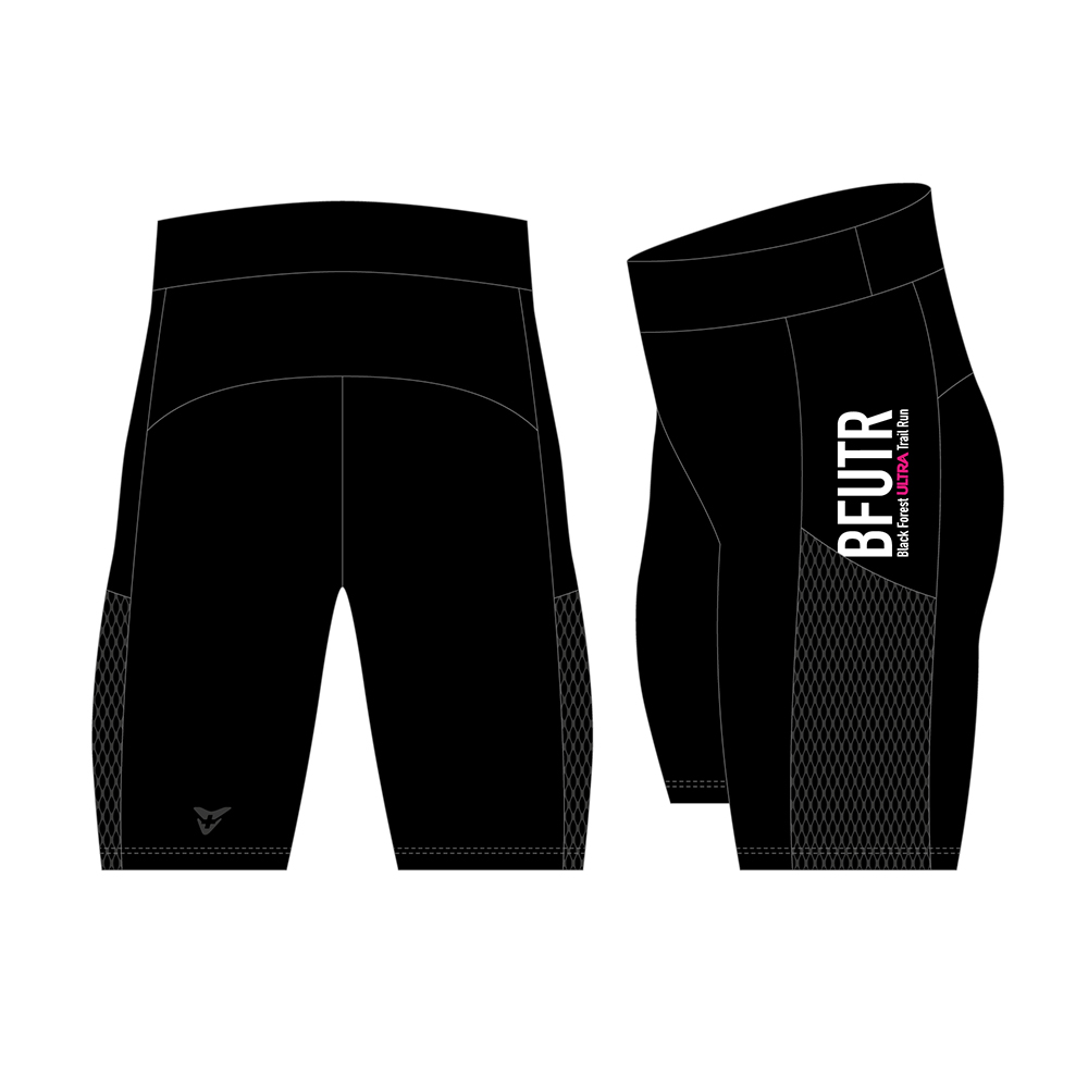 black-forest-ut-r-87-0024-back.jpg