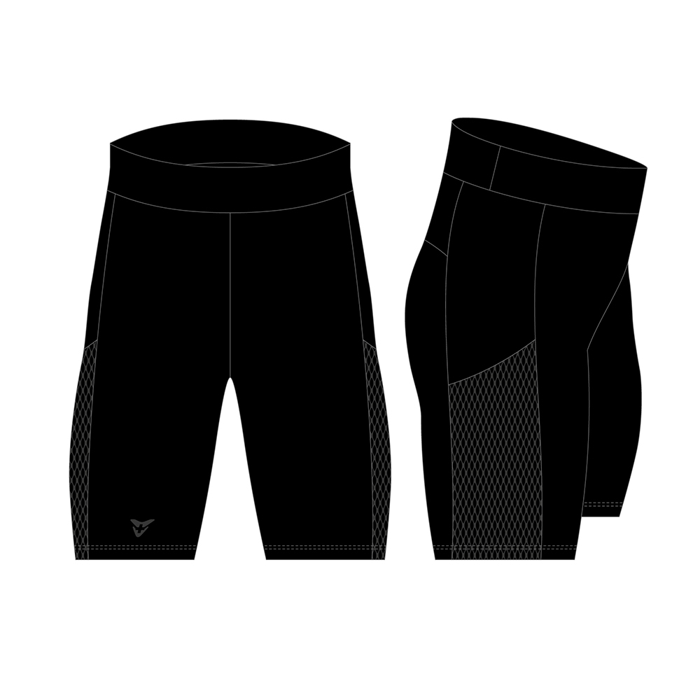 black-forest-ut-r-87-0024-front.jpg