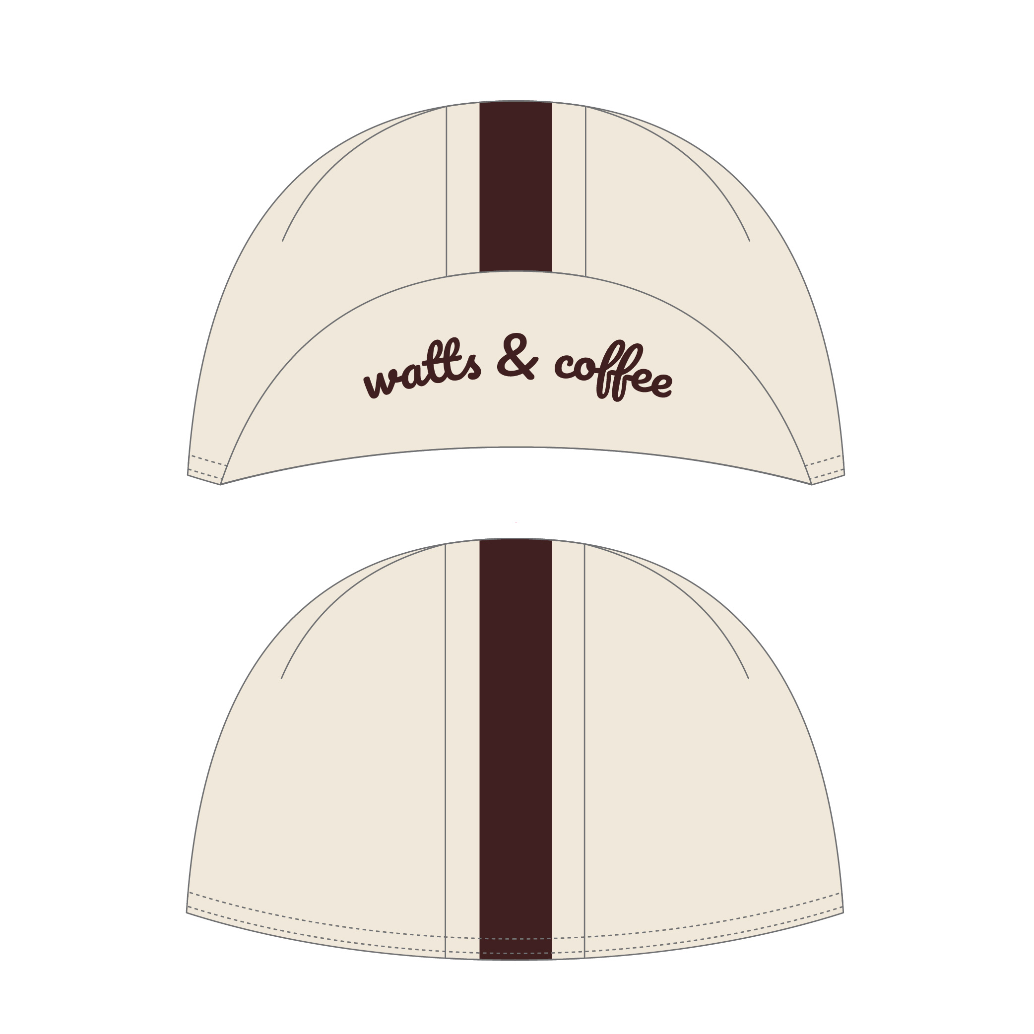 cafe-cycle-club-22-a-50-0052-mocha-back-1.jpg