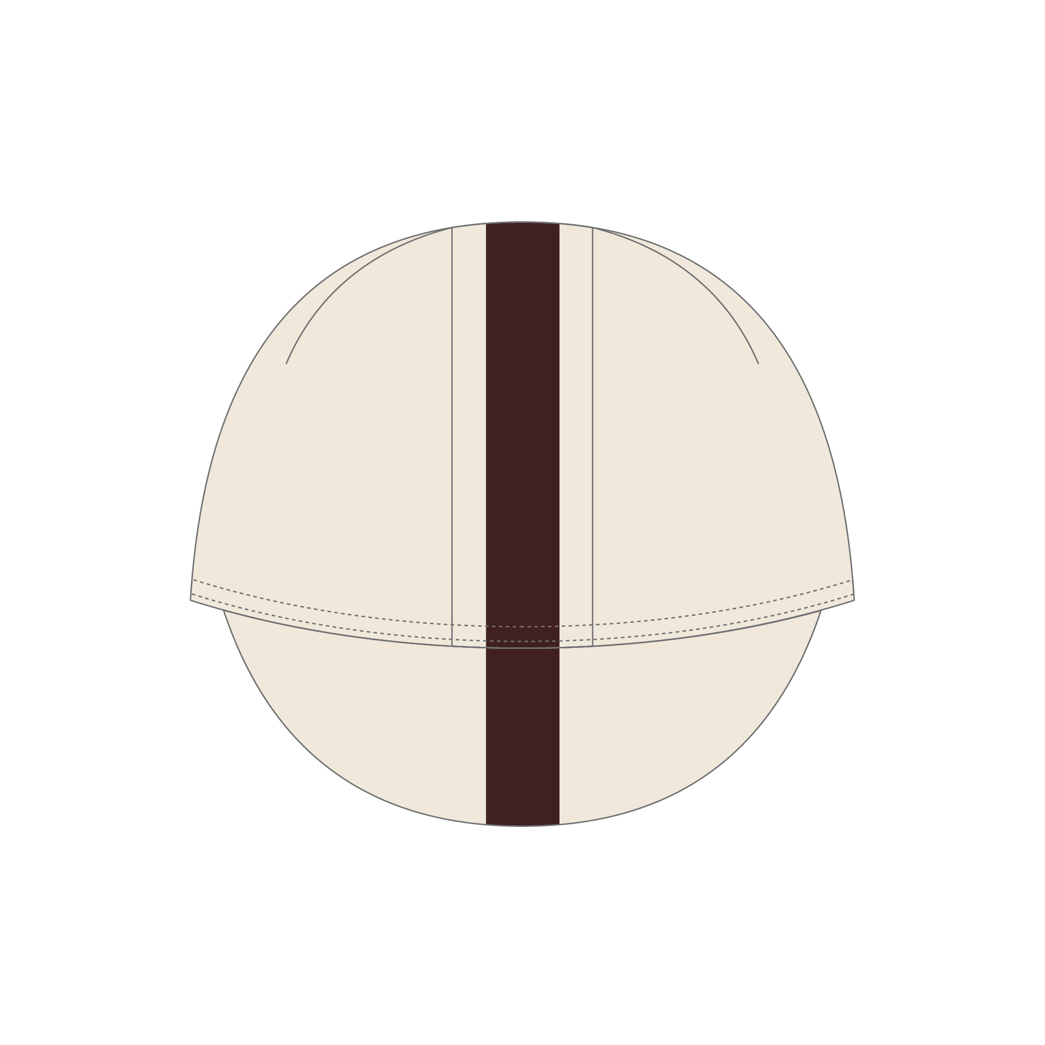 cafe-cycle-club-22-a-50-0052-mocha-front-1.jpg