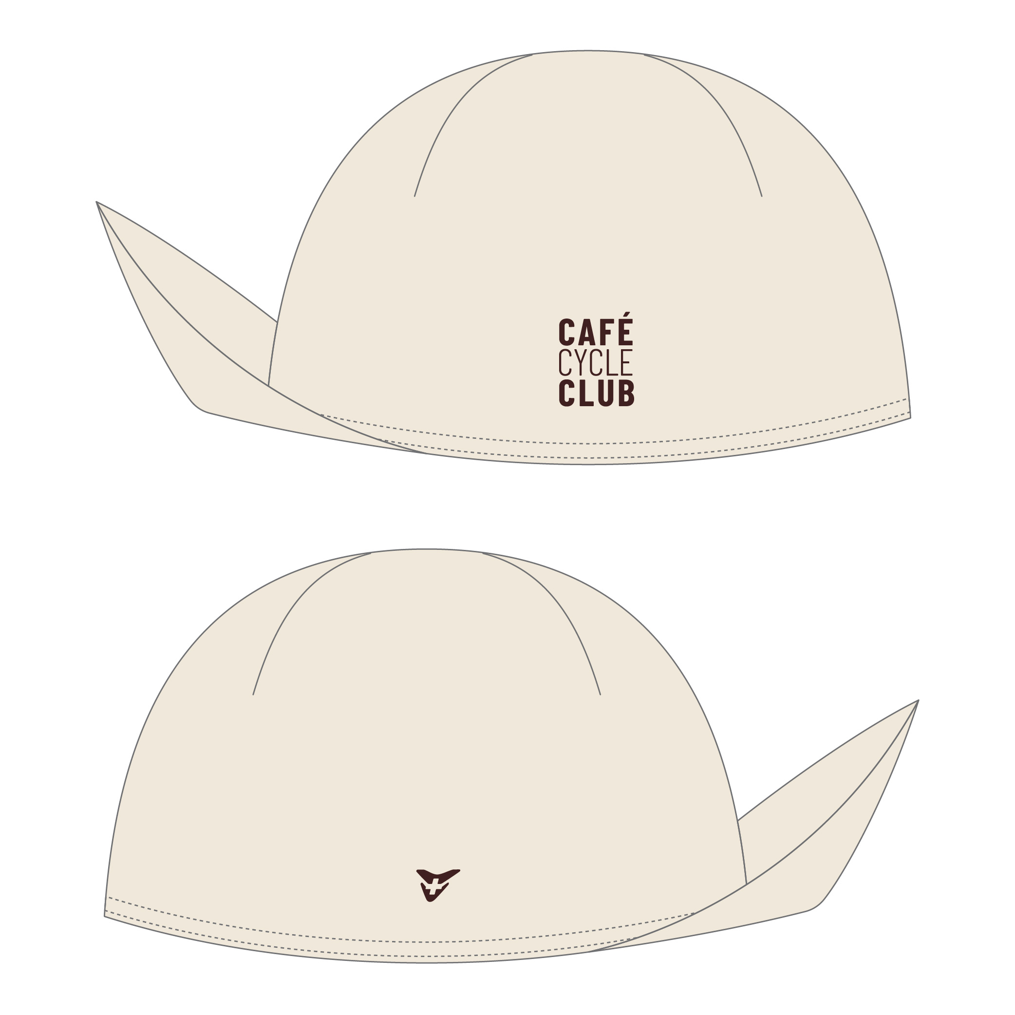 cafe-cycle-club-22-a-50-0052-mocha-side-1.jpg