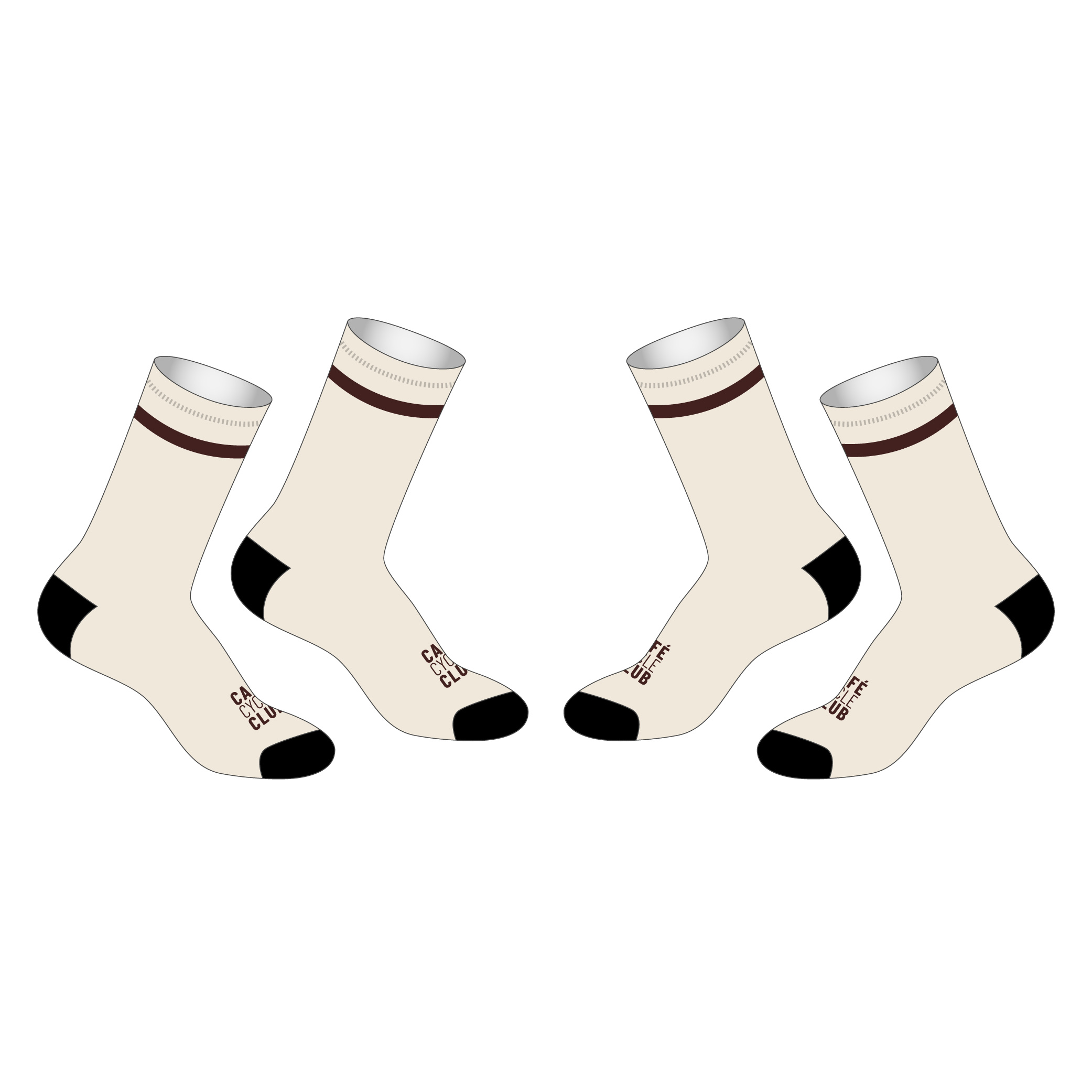 cafe-cycle-club-23-a-44-0040-cream-1.jpg