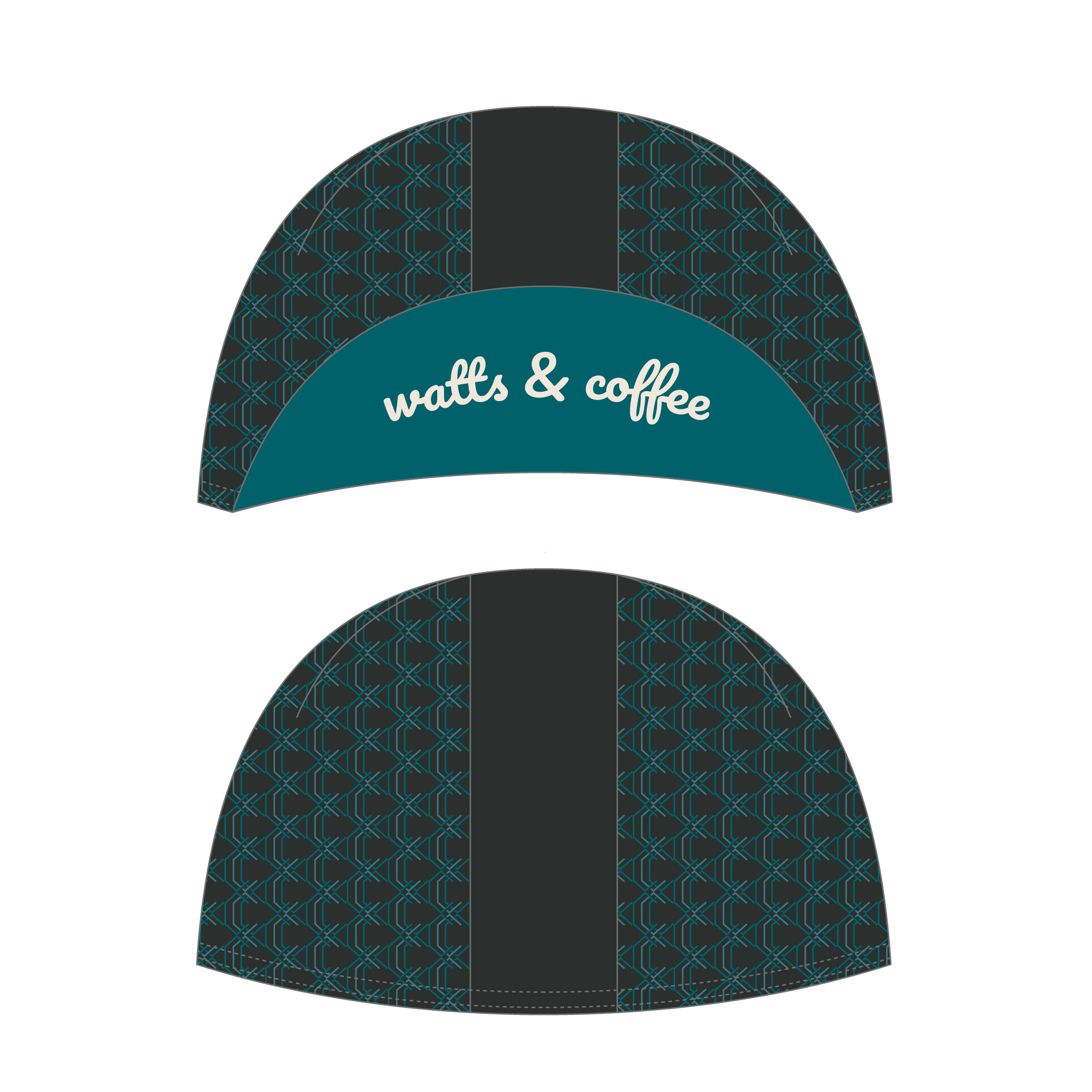 cafe-cycle-club-23-a-50-0052-aged-sumatra-back.jpg