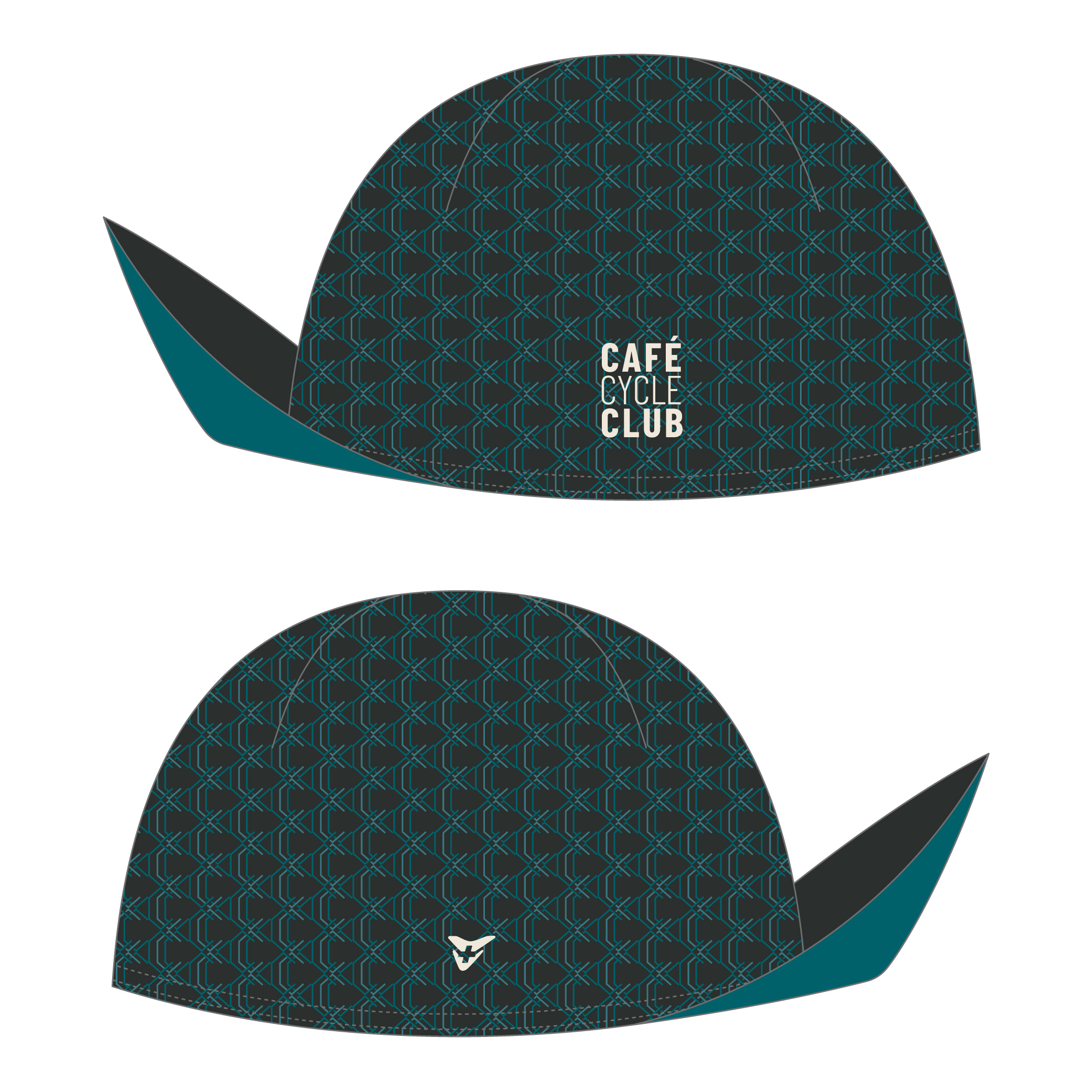 cafe-cycle-club-23-a-50-0052-aged-sumatra-side.jpg