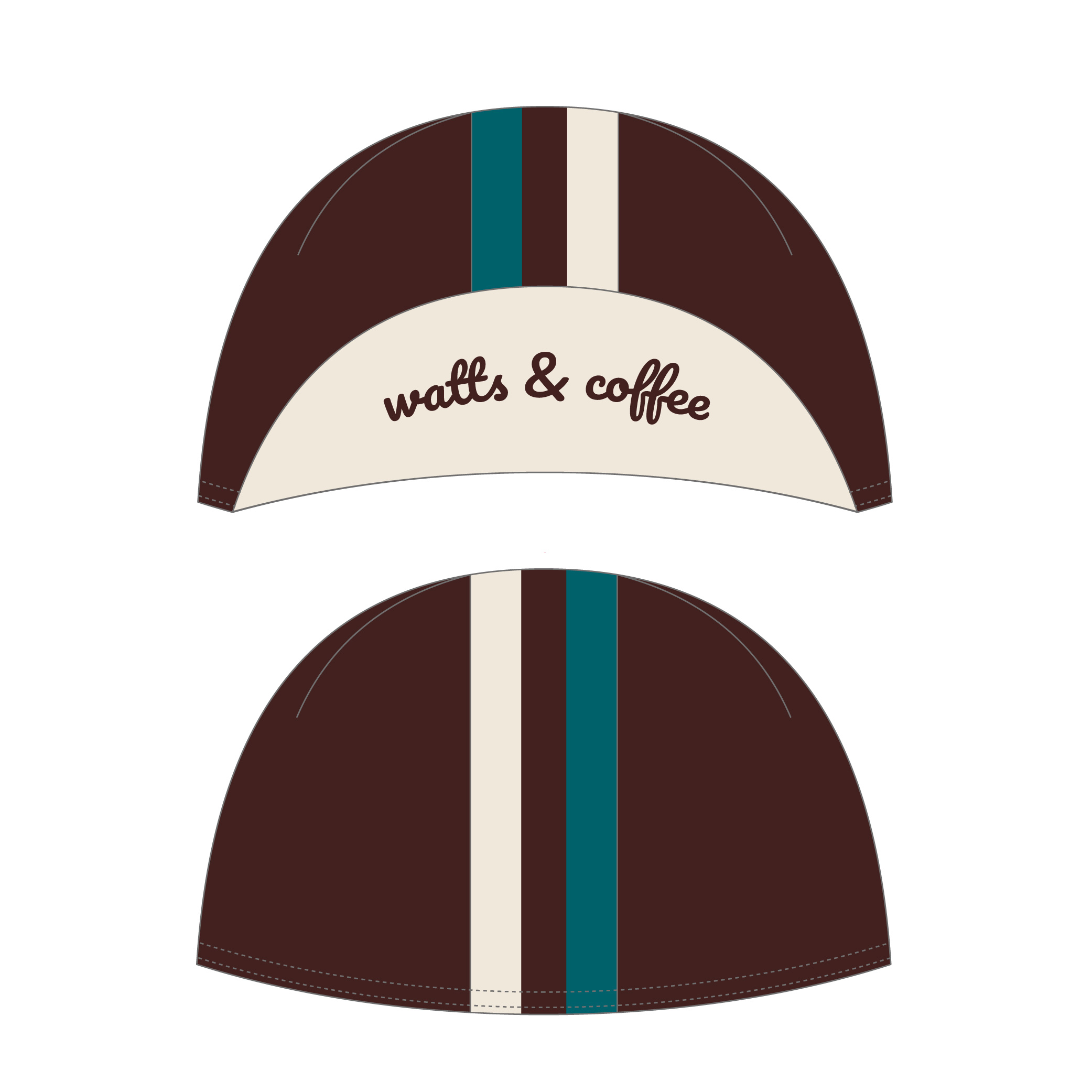 cafe-cycle-club-23-a-50-0052-arabica-back.jpg