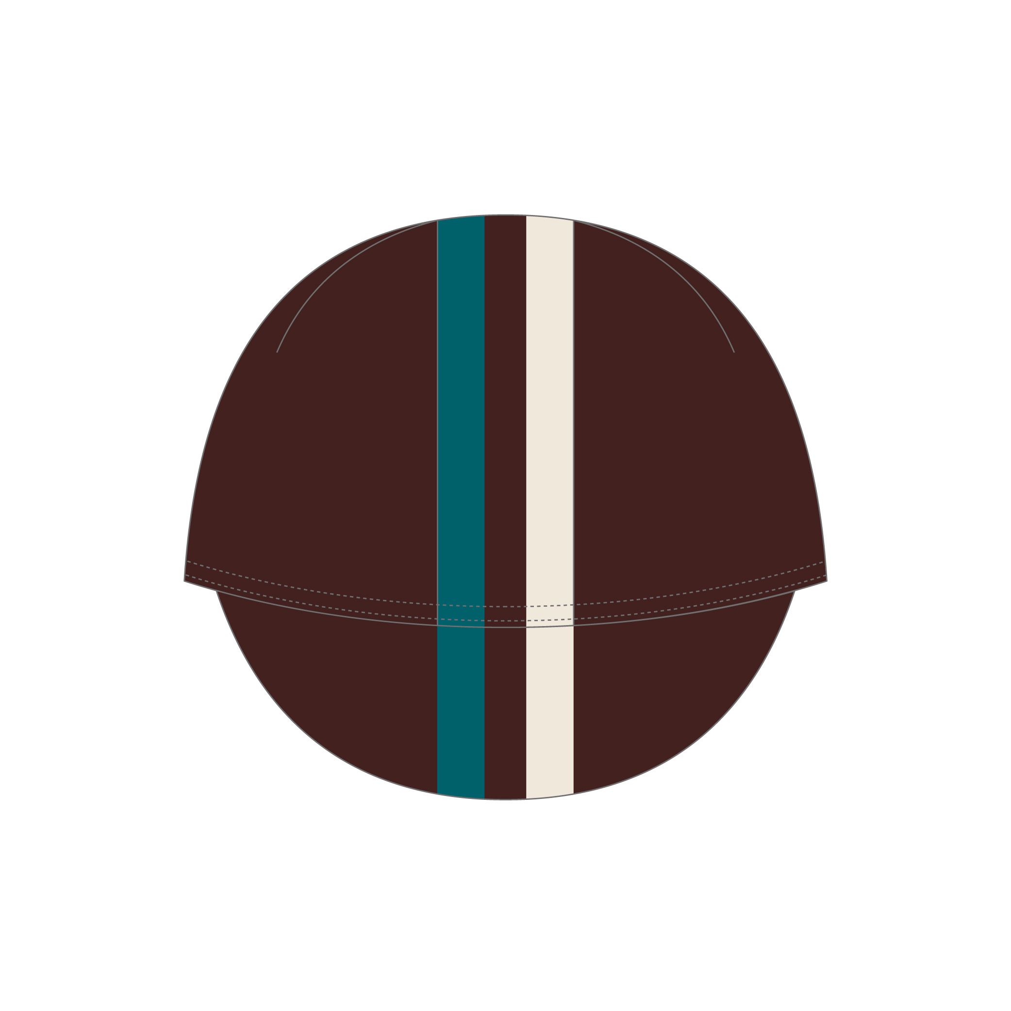 cafe-cycle-club-23-a-50-0052-arabica-front.jpg