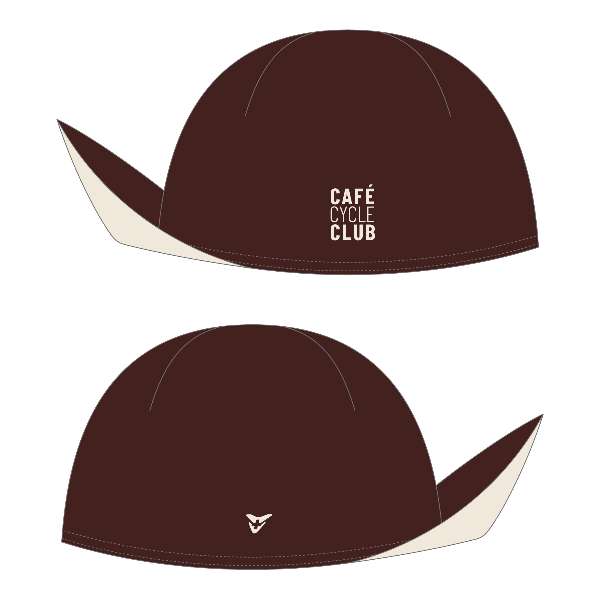 cafe-cycle-club-23-a-50-0052-arabica-side.jpg