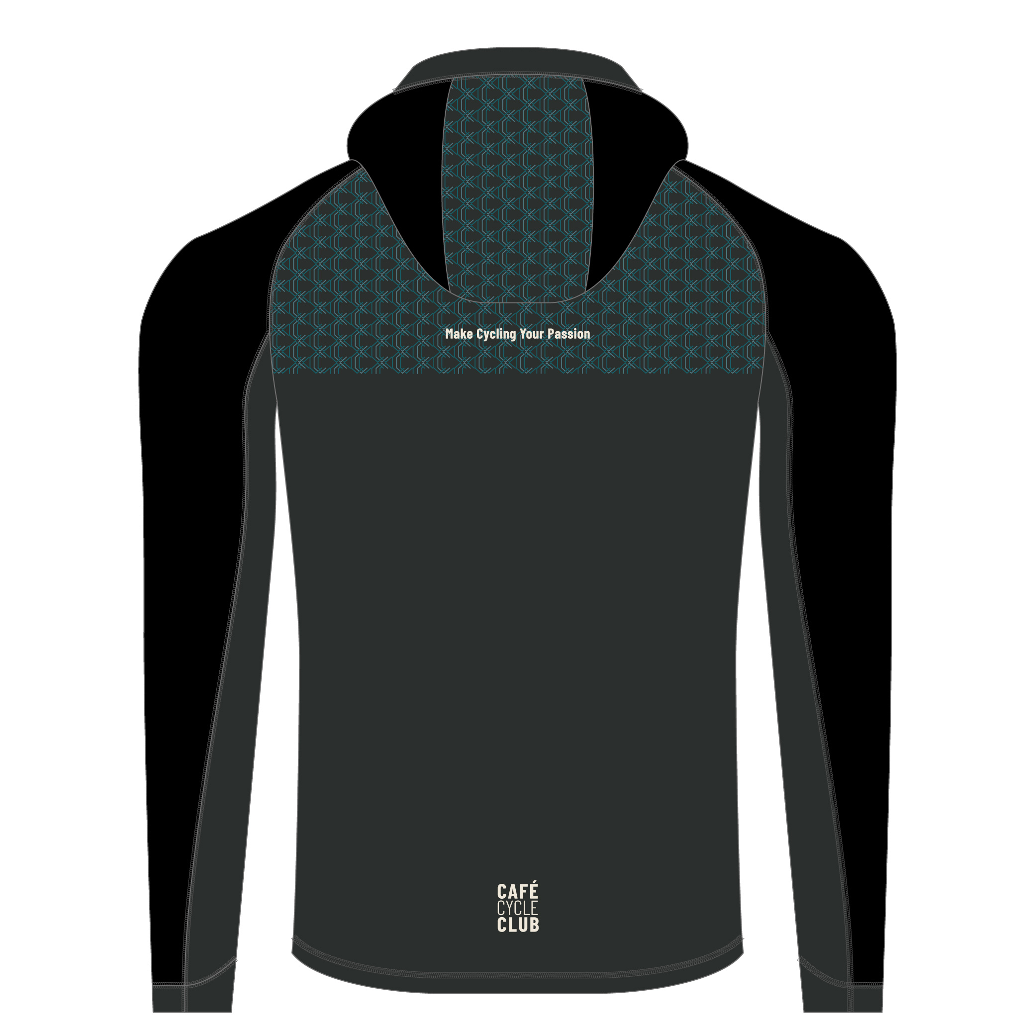 cafe-cycle-club-23-l-53-0032-top-back.jpg
