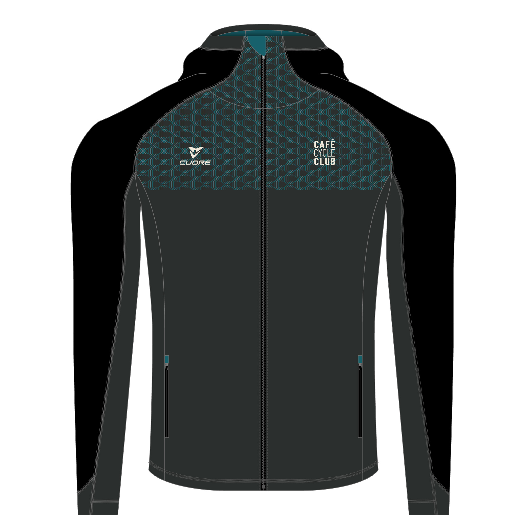 cafe-cycle-club-23-l-53-0032-top-front.jpg