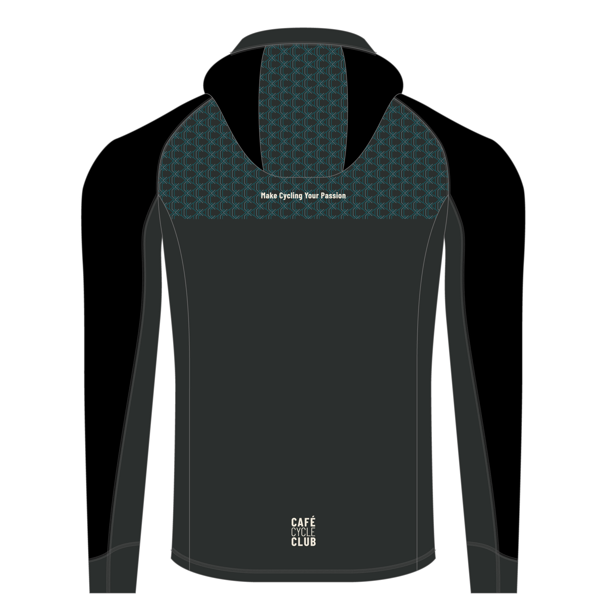 cafe-cycle-club-23-l-63-0032-top-back.jpg