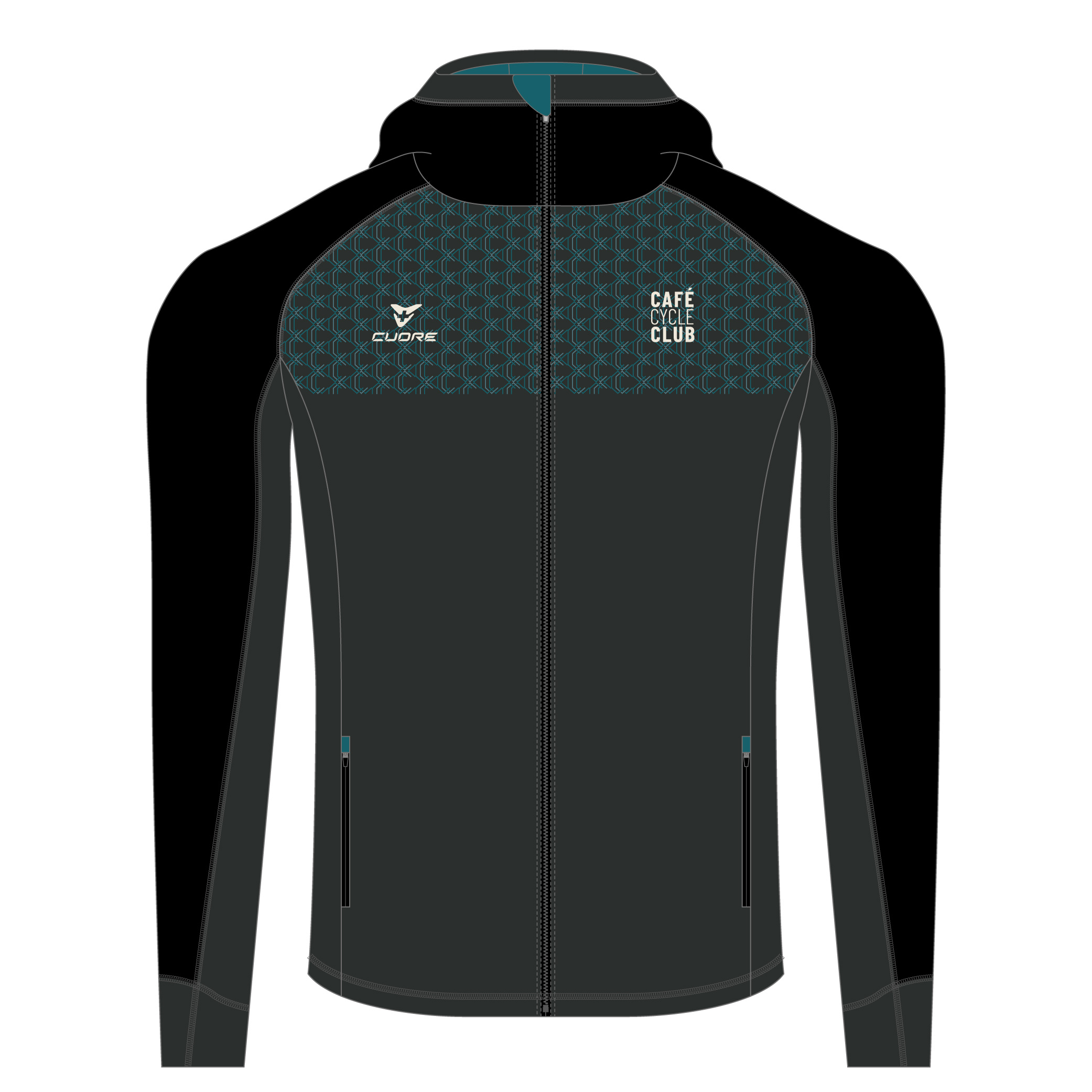 cafe-cycle-club-23-l-63-0032-top-front.jpg