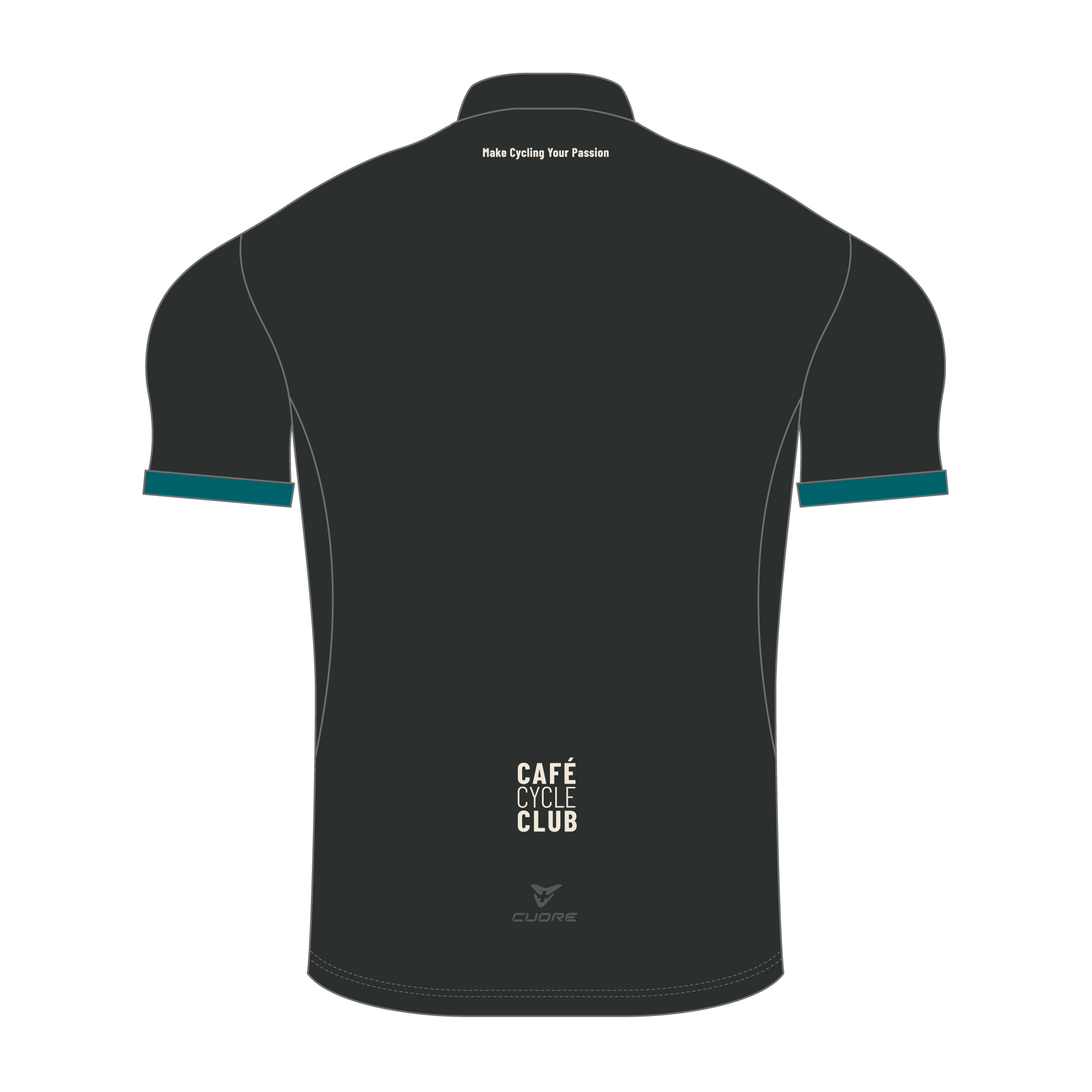 cafe-cycle-club-23-p-56-1010-top-back.jpg