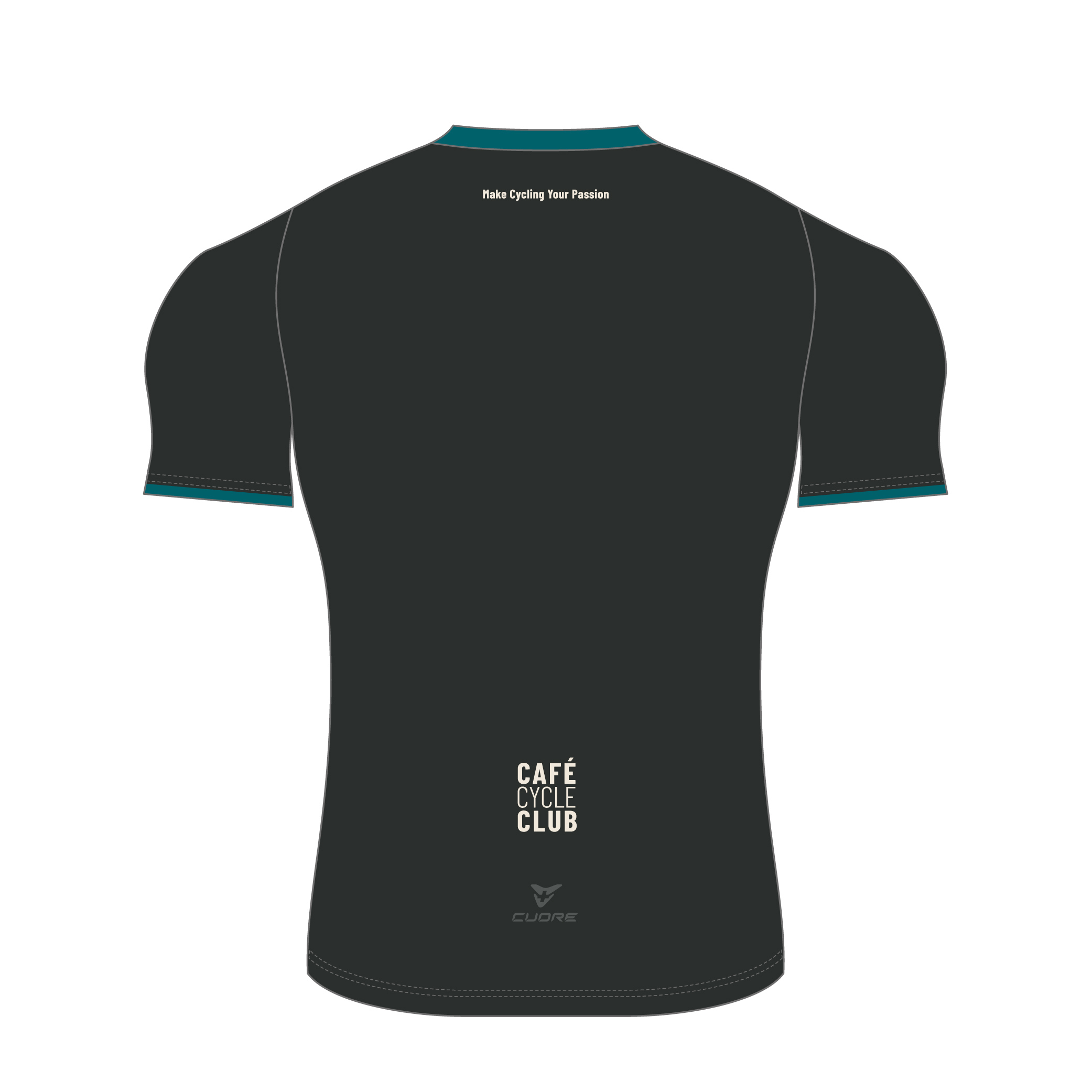 cafe-cycle-club-23-p-66-1010-top-back-2.jpg