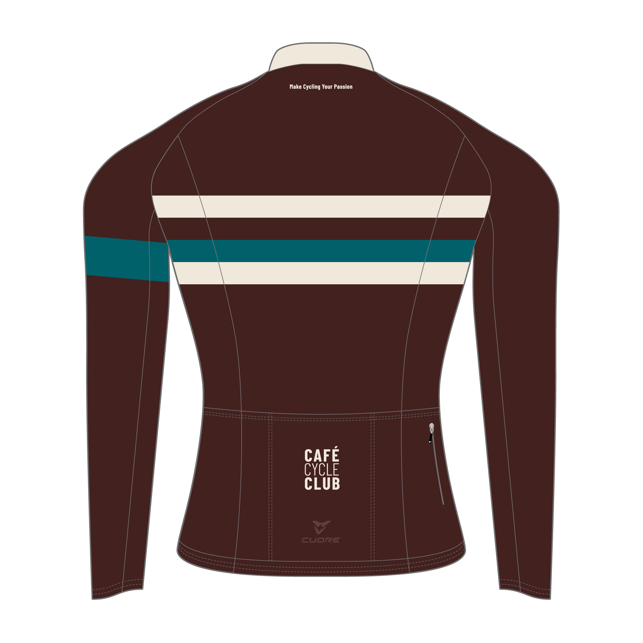 cafe-cycle-club-23-s-52-0009-arabica-top-back-5.jpg