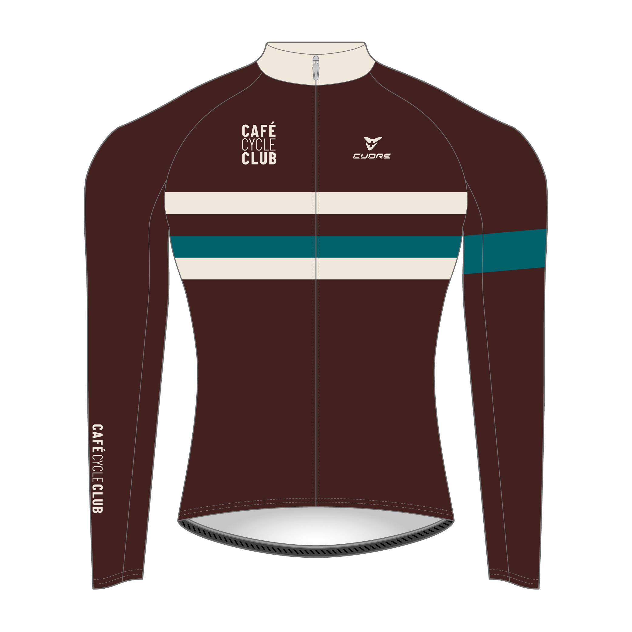 cafe-cycle-club-23-s-52-0009-arabica-top-front-5.jpg