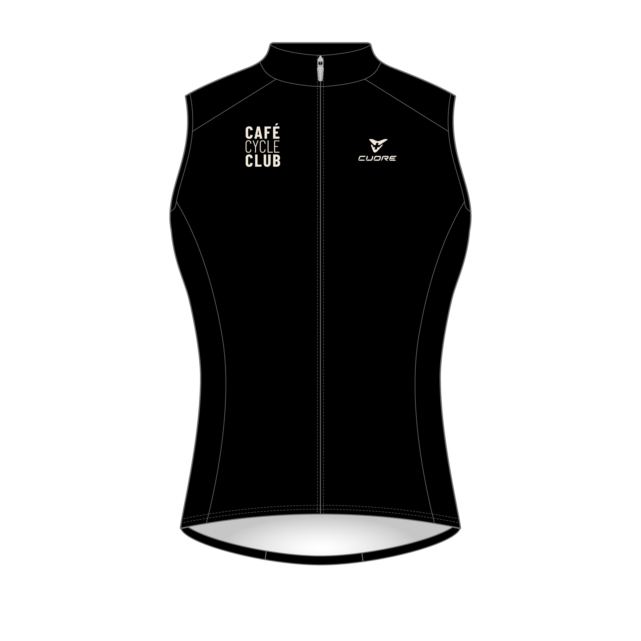 cafe-cycle-club-23-s-53-0630-pkt-robusta-top-front-3-1.jpg