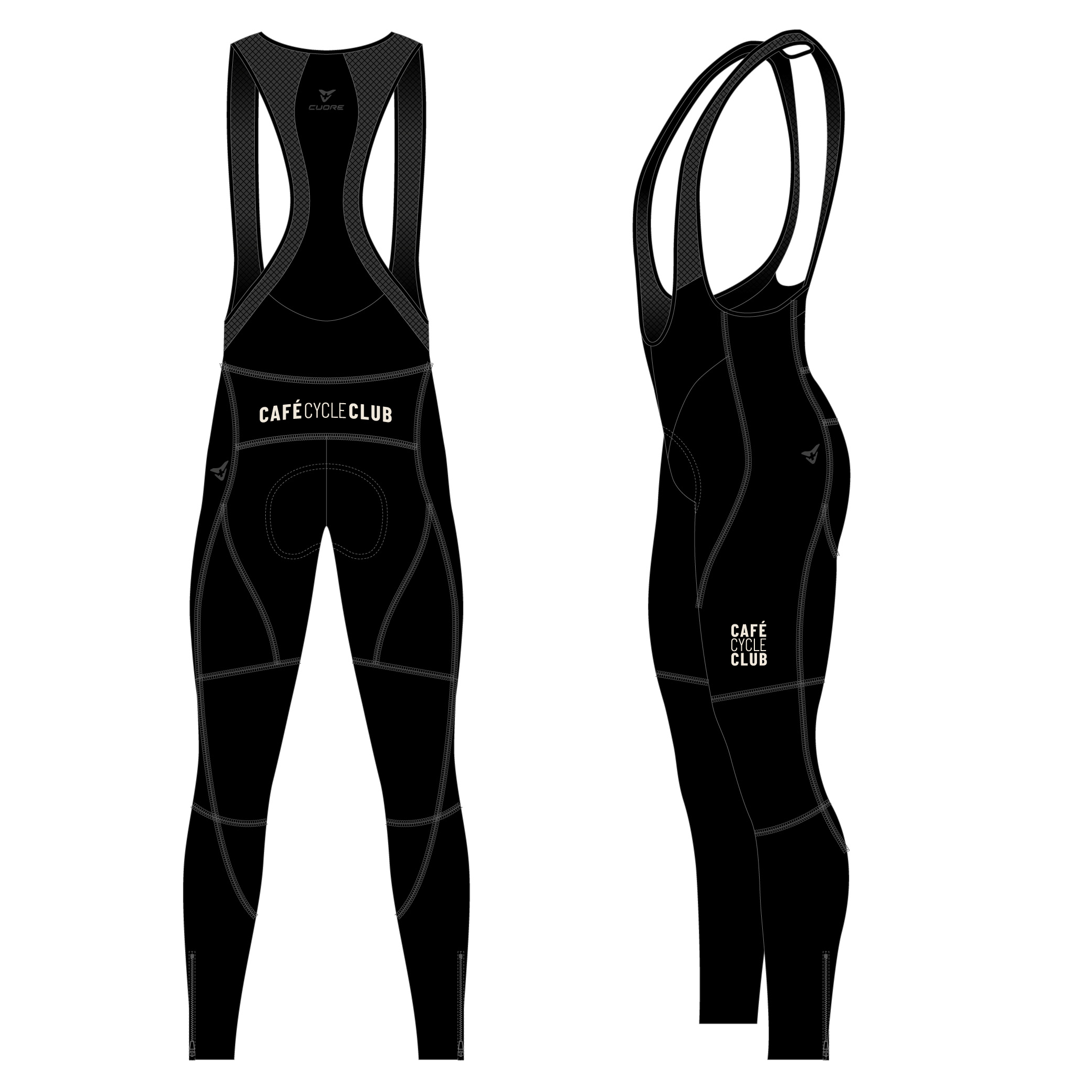 cafe-cycle-club-23-s-75-85-1565-robusta-bib-tight-back.jpg