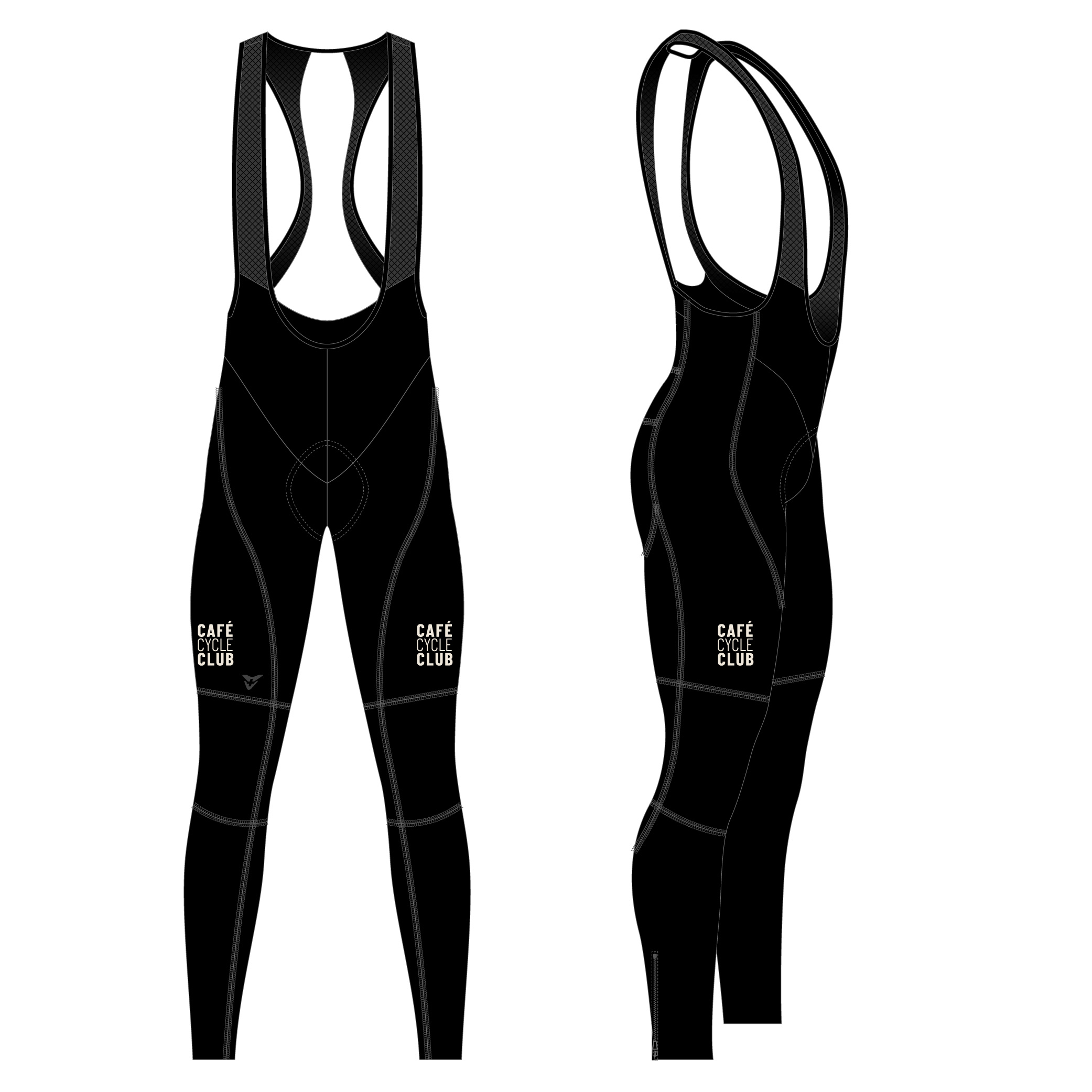 cafe-cycle-club-23-s-75-85-1565-robusta-bib-tight-front.jpg