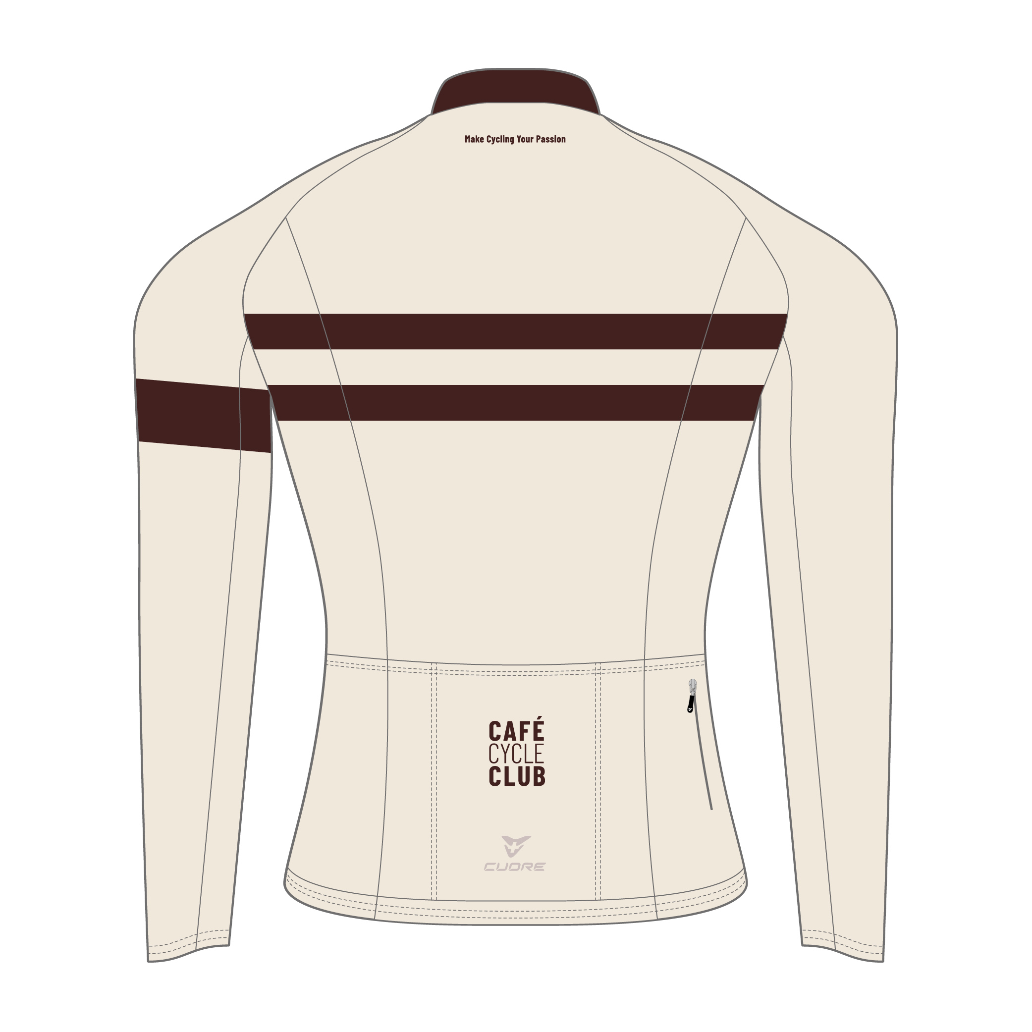 cafe-cycle-club-24-s-52-0009-mocha-top-back.jpg