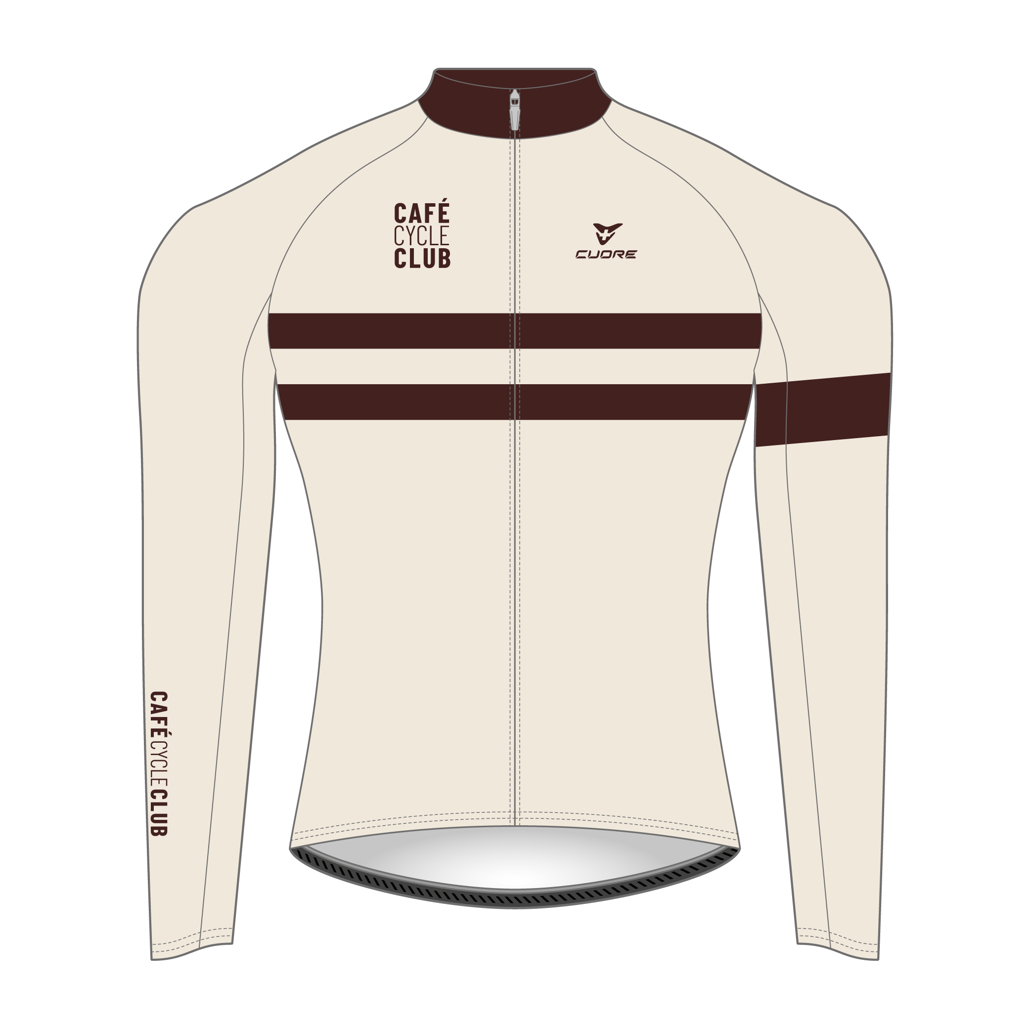 cafe-cycle-club-24-s-52-0009-mocha-top-front.jpg