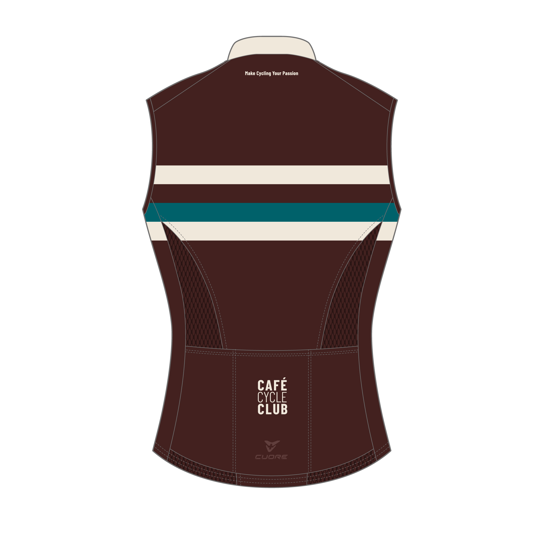 cafe-cycle-club-24-s-53-0630-pkt-arabica-top-back-1.jpg