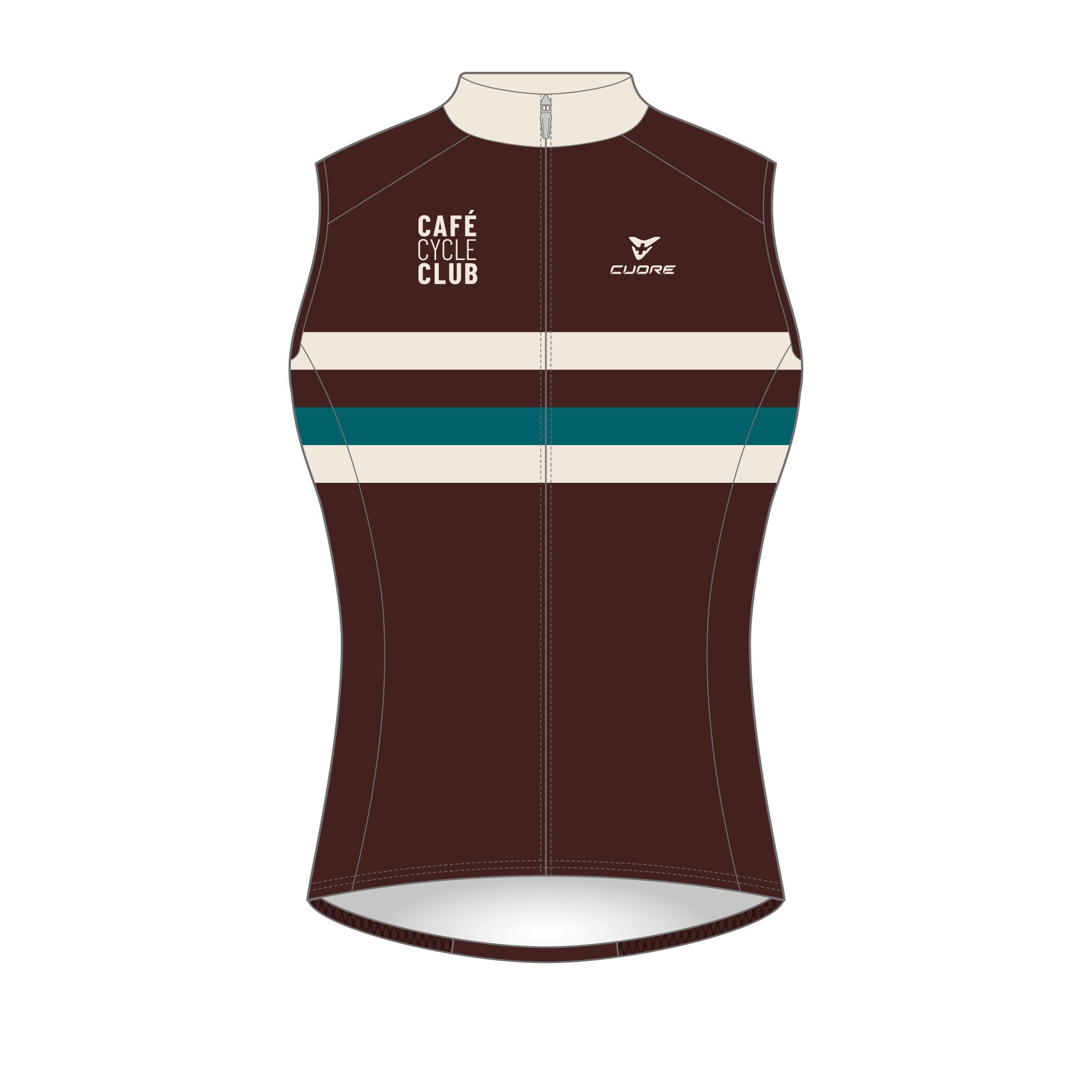 cafe-cycle-club-24-s-53-0630-pkt-arabica-top-front-1.jpg