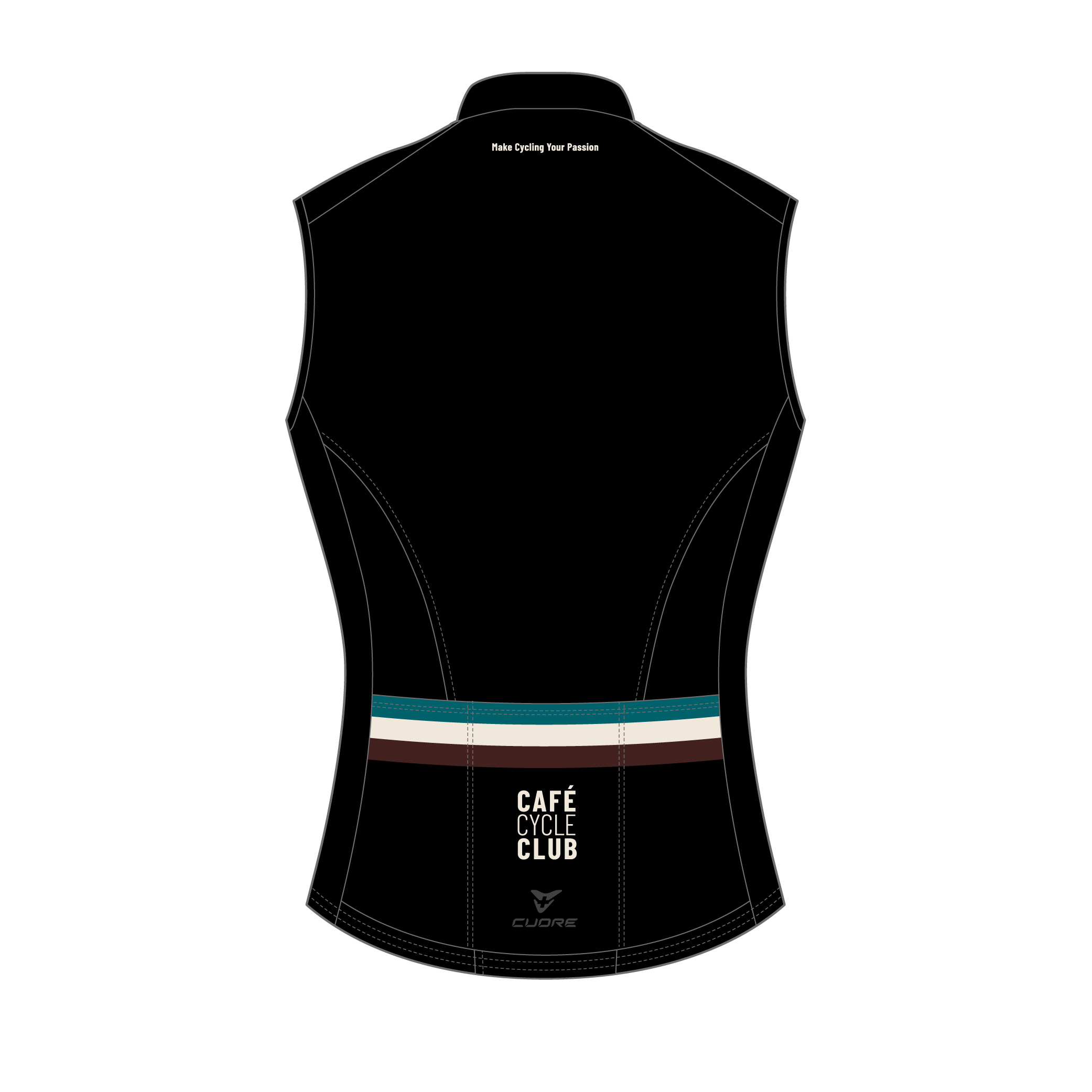 cafe-cycle-club-24-s-53-0630-pkt-robusta-24-top-back-2-1.jpg