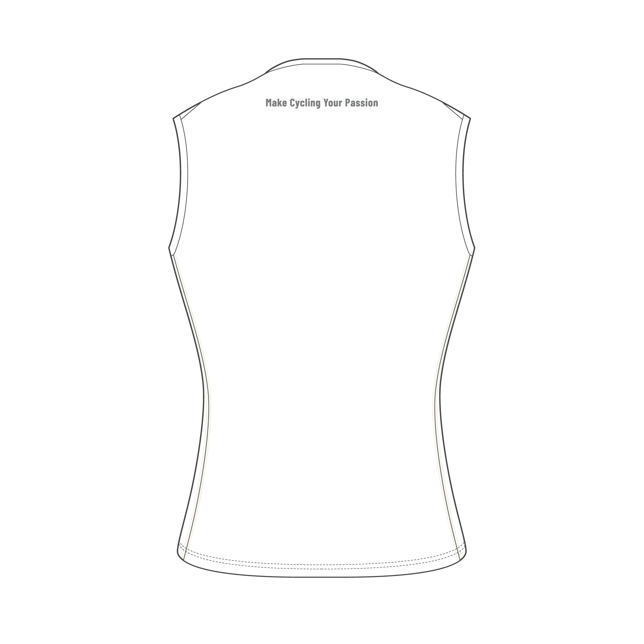 cafe-cycle-club-25-a-50-0095-white-top-back.jpg