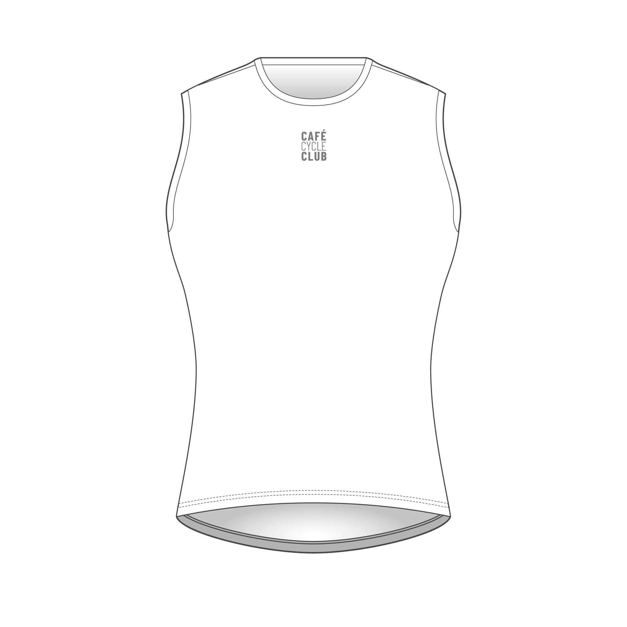cafe-cycle-club-25-a-50-0095-white-top-front.jpg