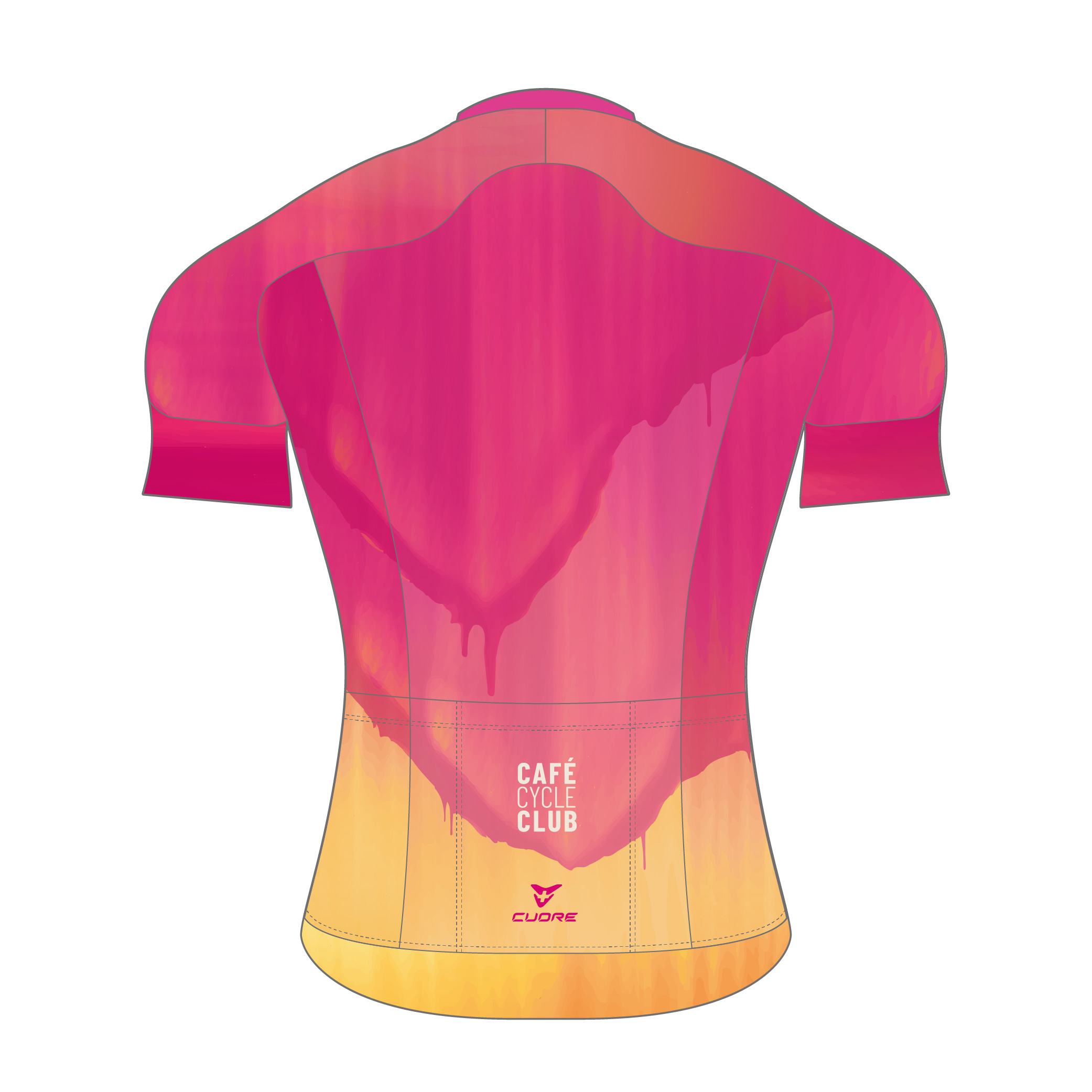cafe-cycle-club-25-g-51-61-0044-tis-top-back.jpg