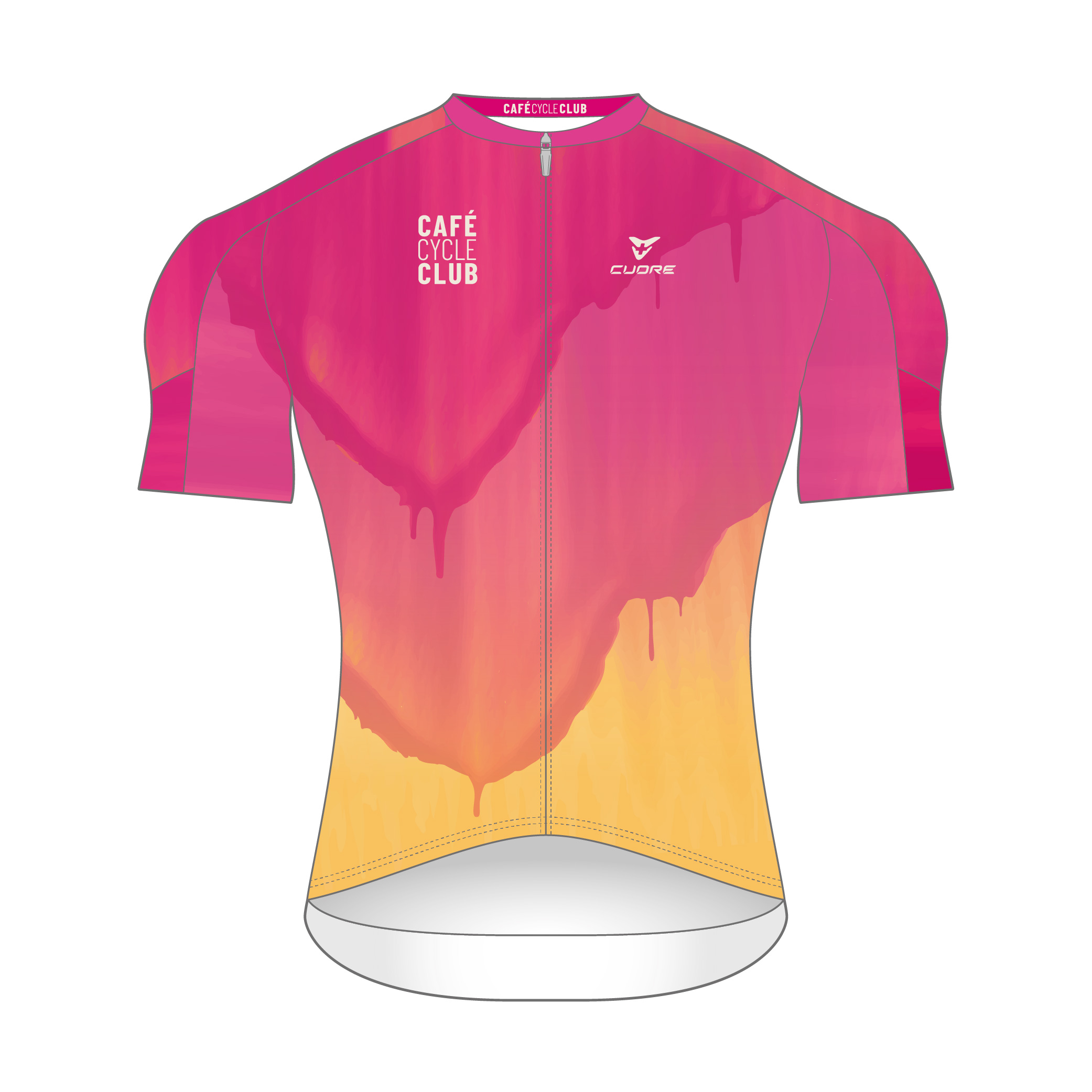 cafe-cycle-club-25-g-51-61-0044-tis-top-front-1.jpg