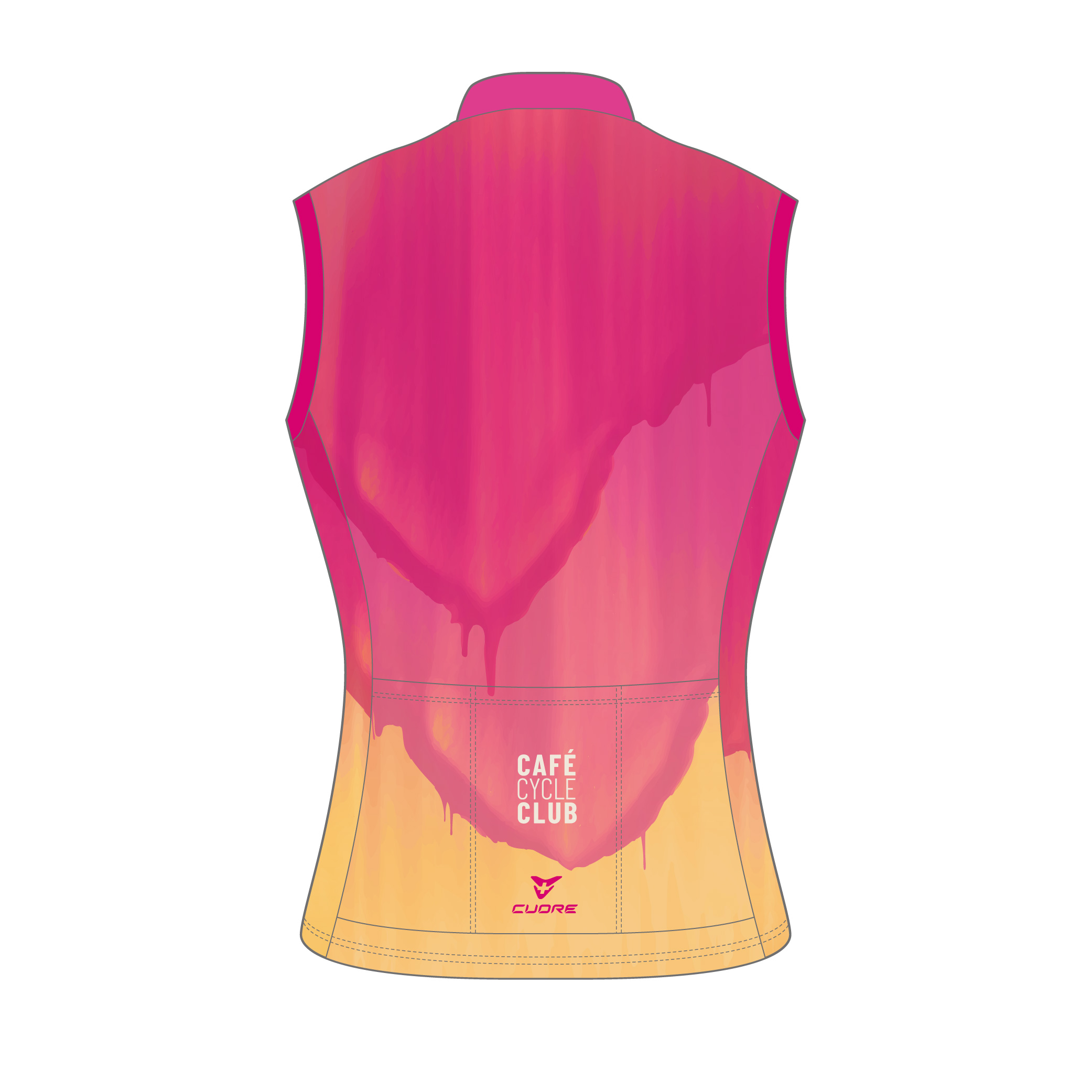 cafe-cycle-club-25-g-53-63-0035-tis-top-back-1.jpg