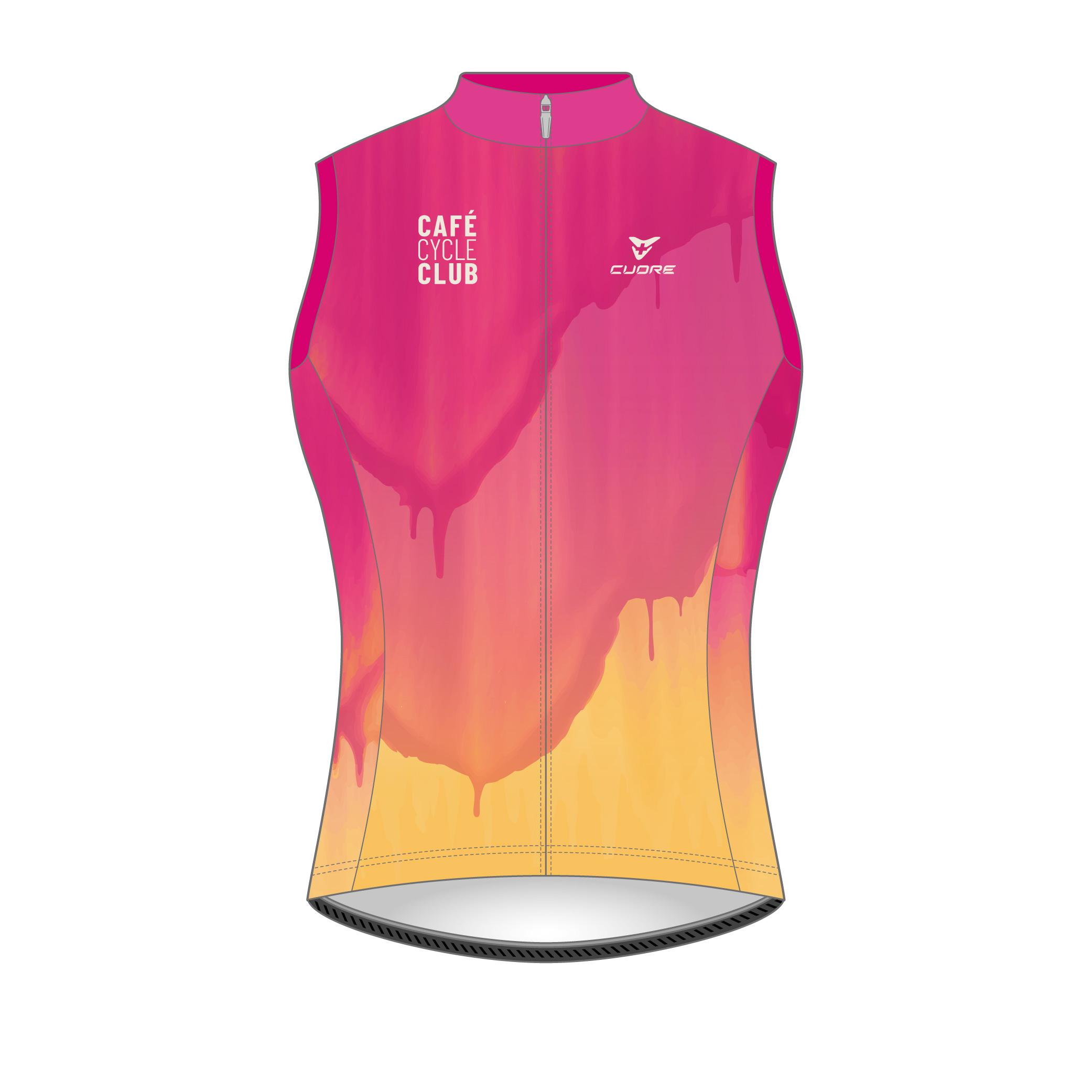 cafe-cycle-club-25-g-53-63-0035-tis-top-front-1.jpg