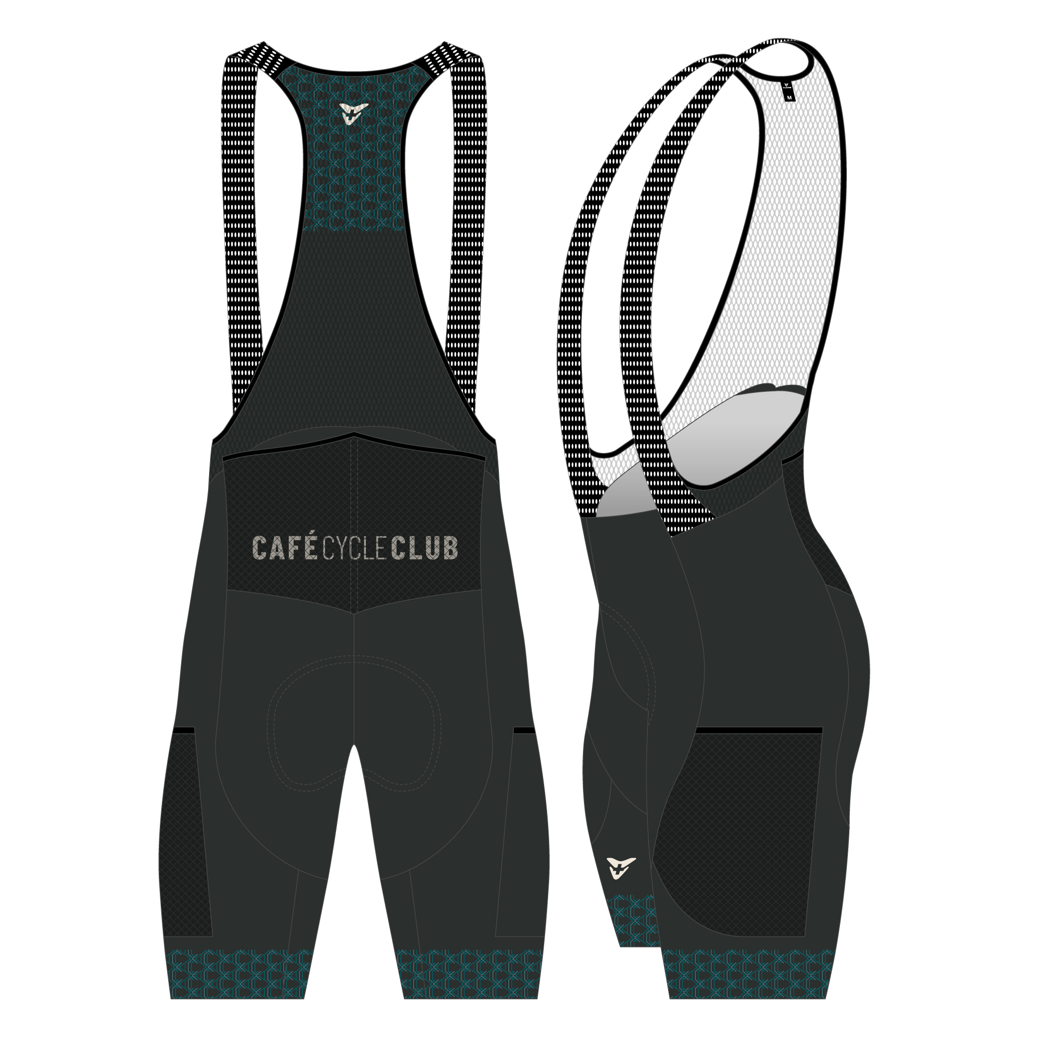 cafe-cycle-club-25-g-73-0080-83-0091-aged-sumatra-bib-short-back.jpg